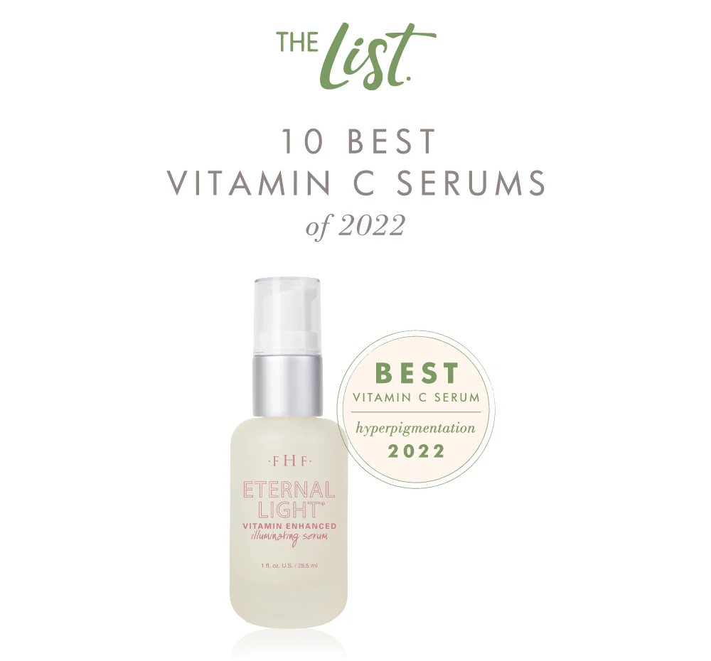 Eternal Light® by FarmHouse Fresh skincare - Image 3