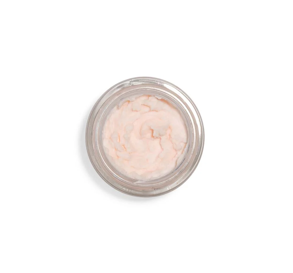 Evening Rose Moon Dip® by FarmHouse Fresh skincare - Image 3