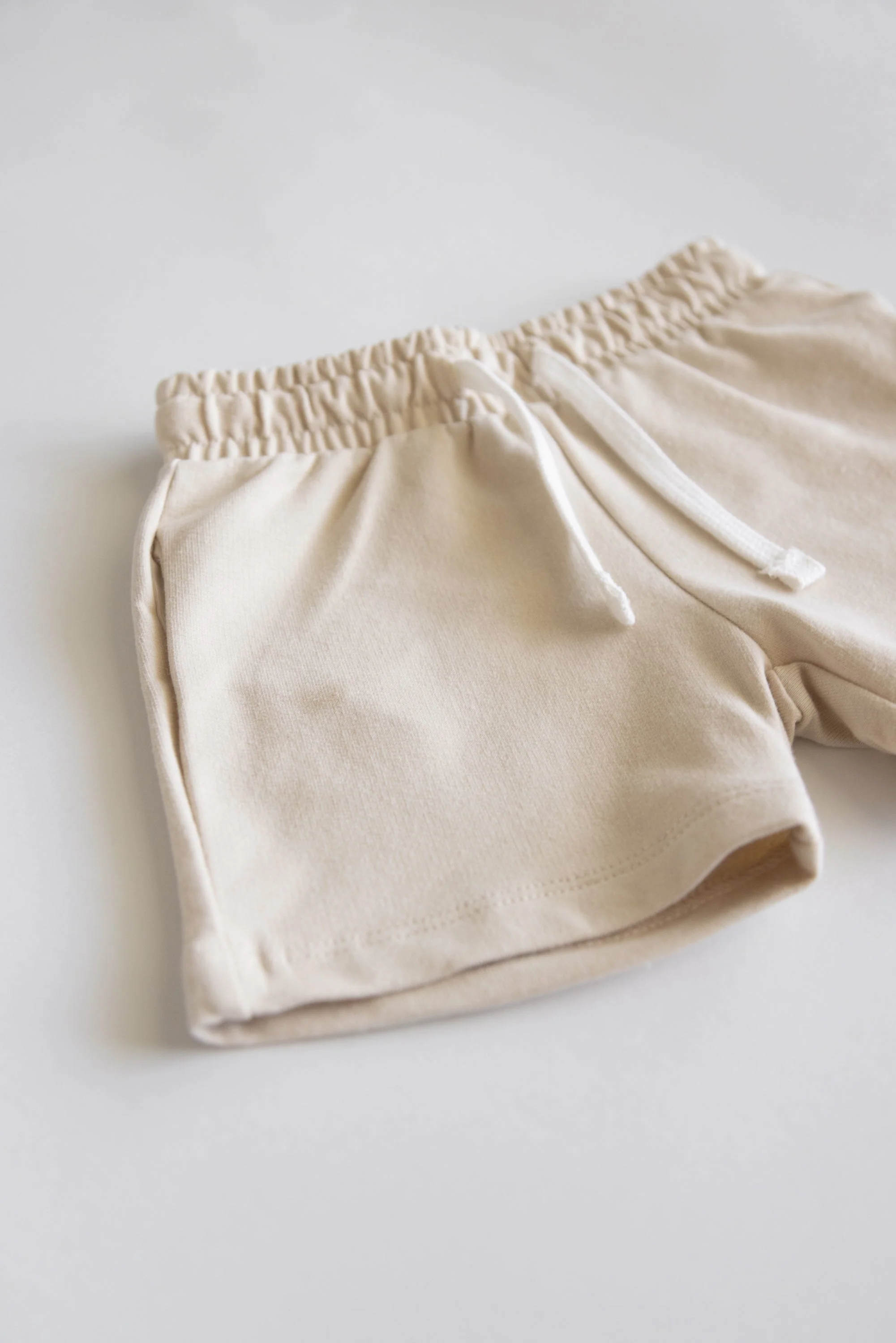 Everyday Sweat Shorts - Image 4