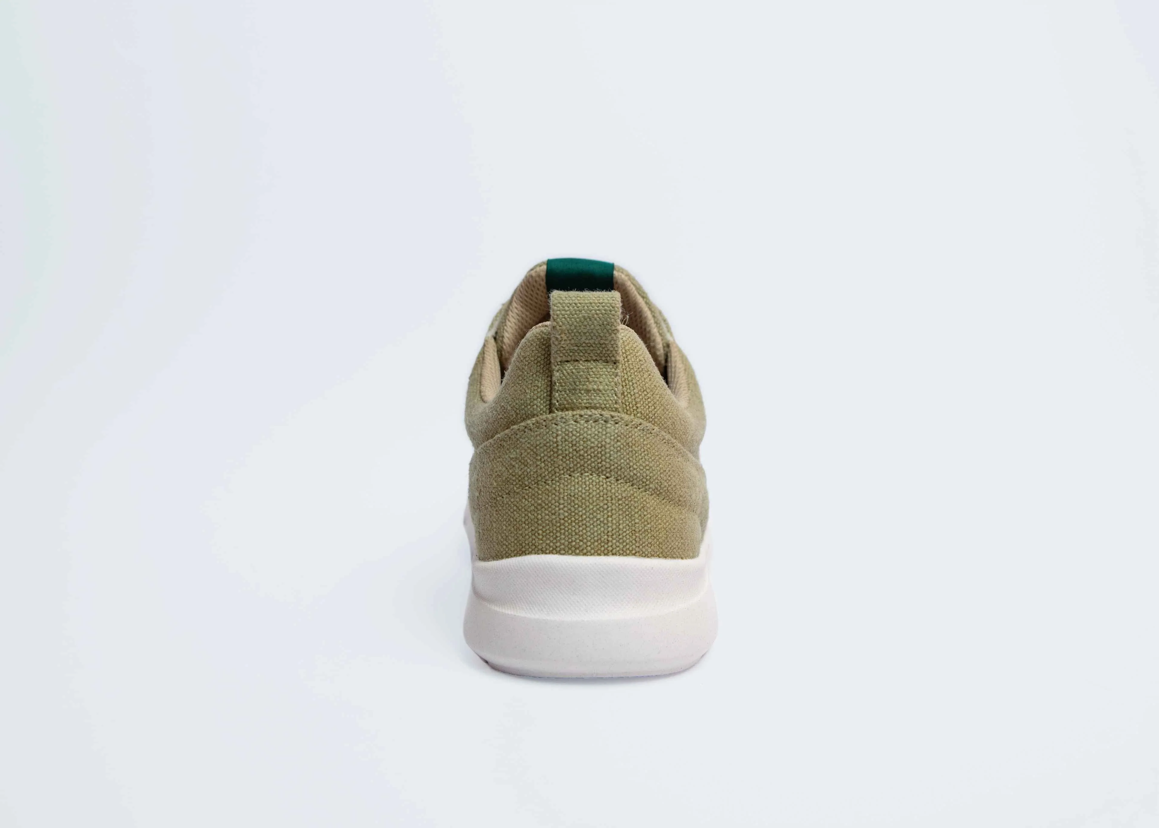 Explorer V2 for Men Light Green - Image 4