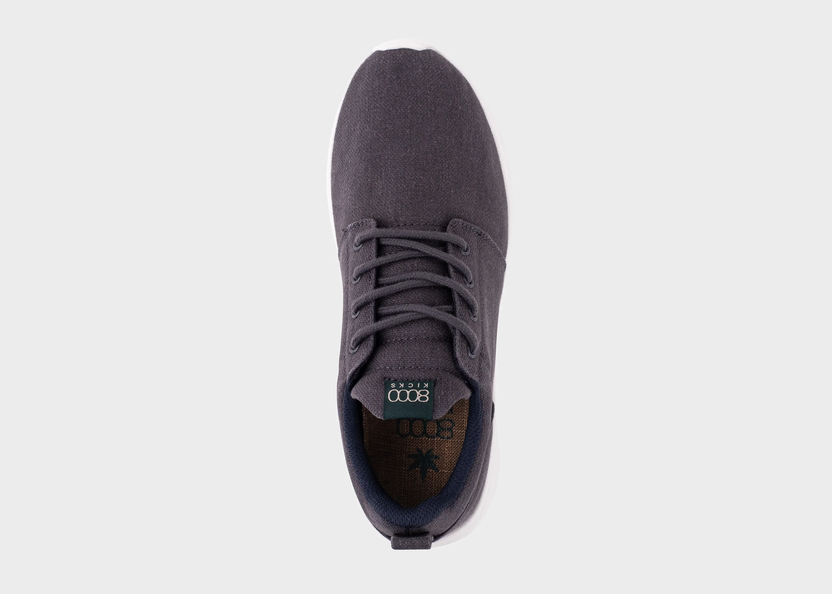 Explorer V2 for Women Recycled Blue - Image 3