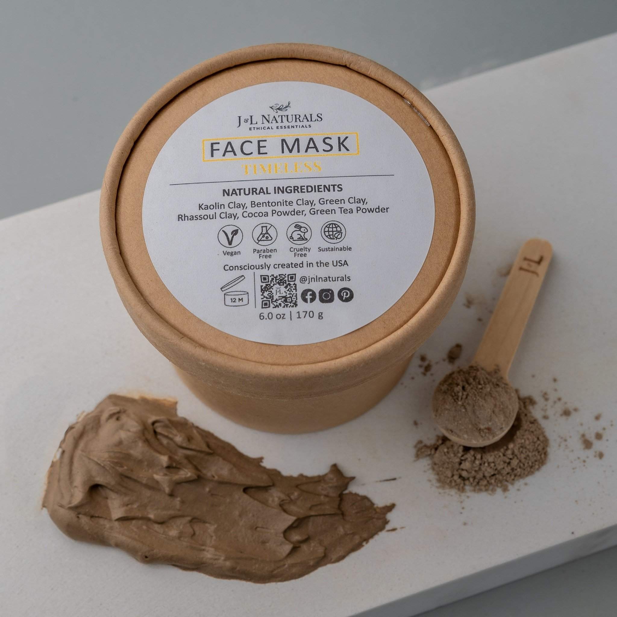 Face Mask - Image 9