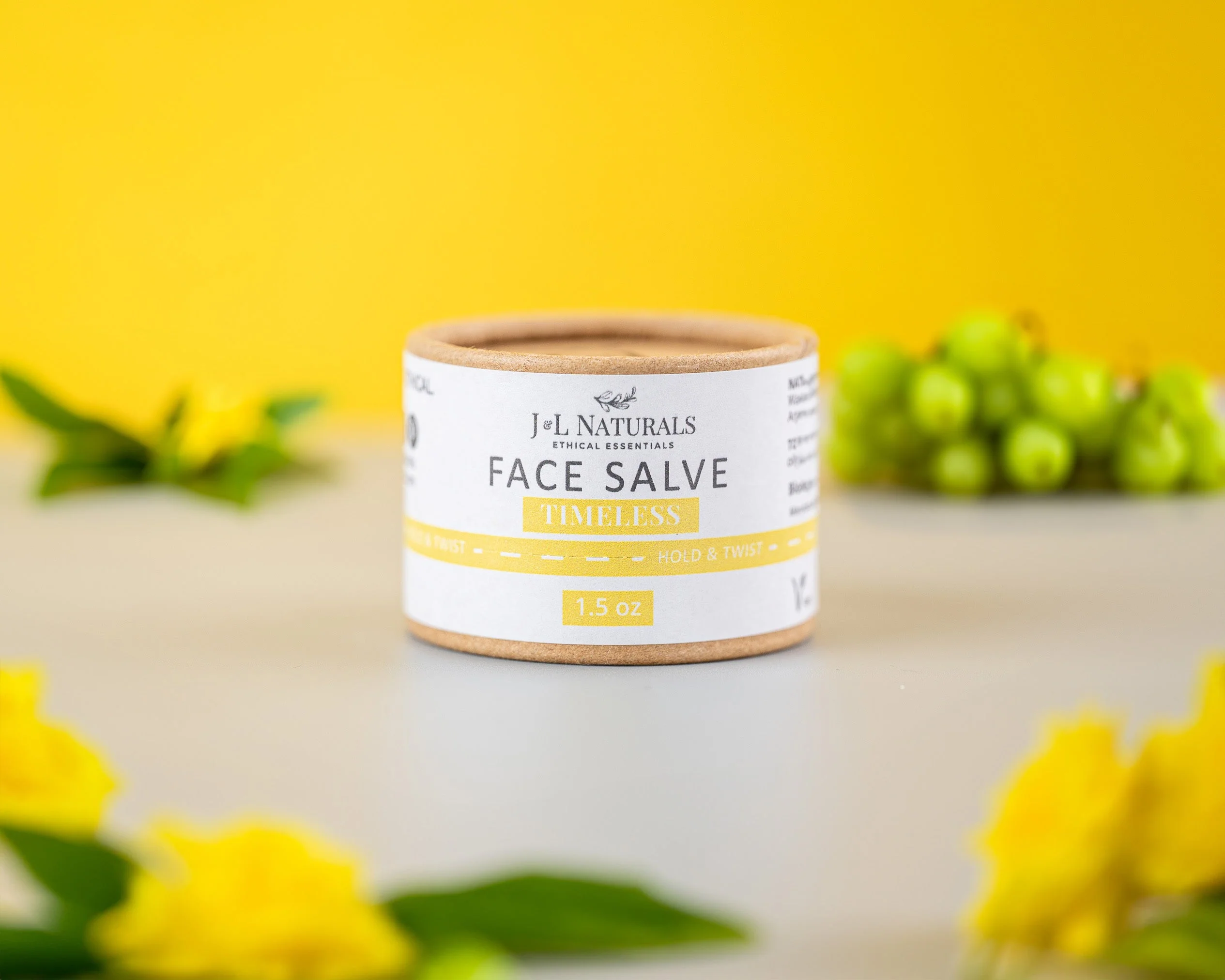 Face Salve - Image 10