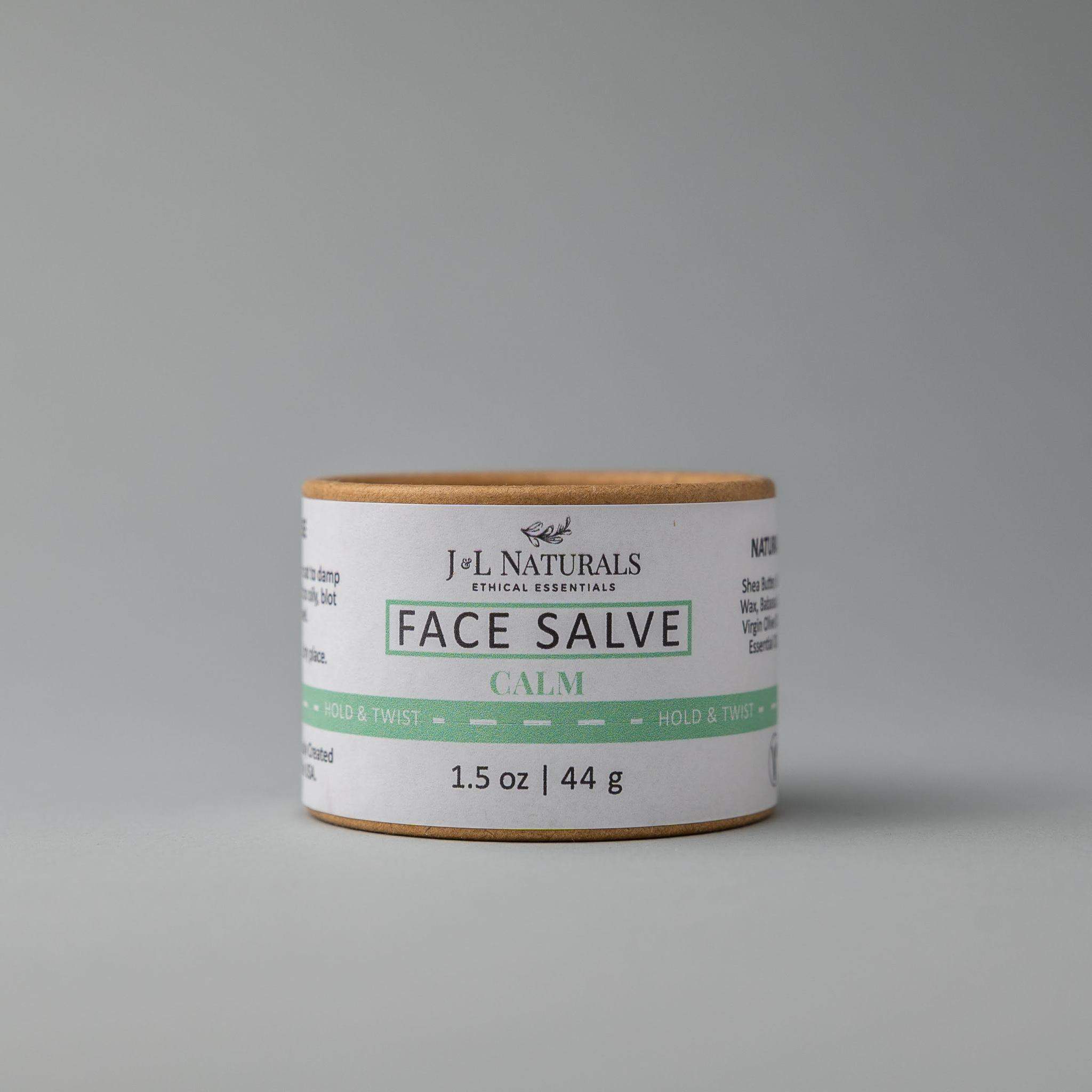 Face Salve - Image 6