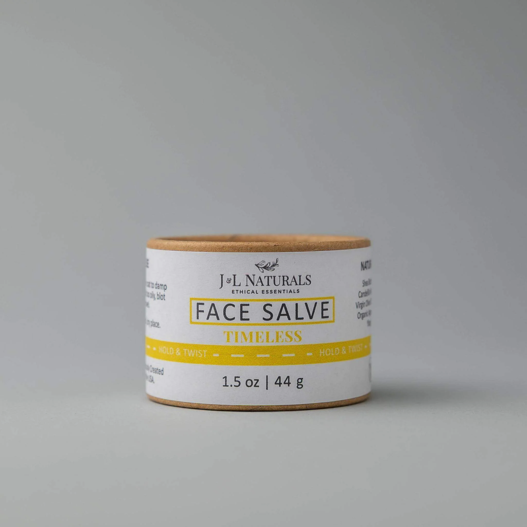 Face Salve - Image 8