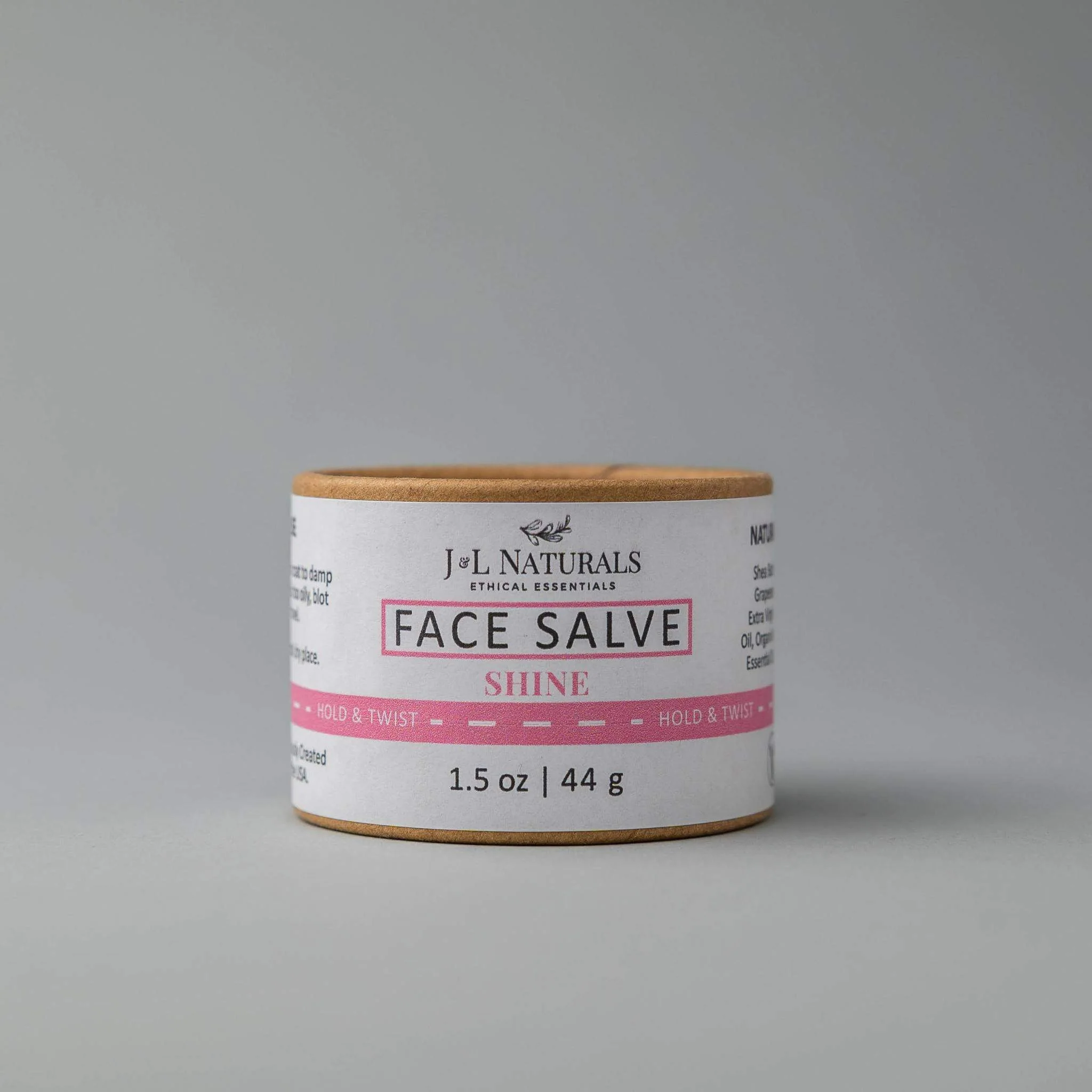 Face Salve (Duo) - Image 10