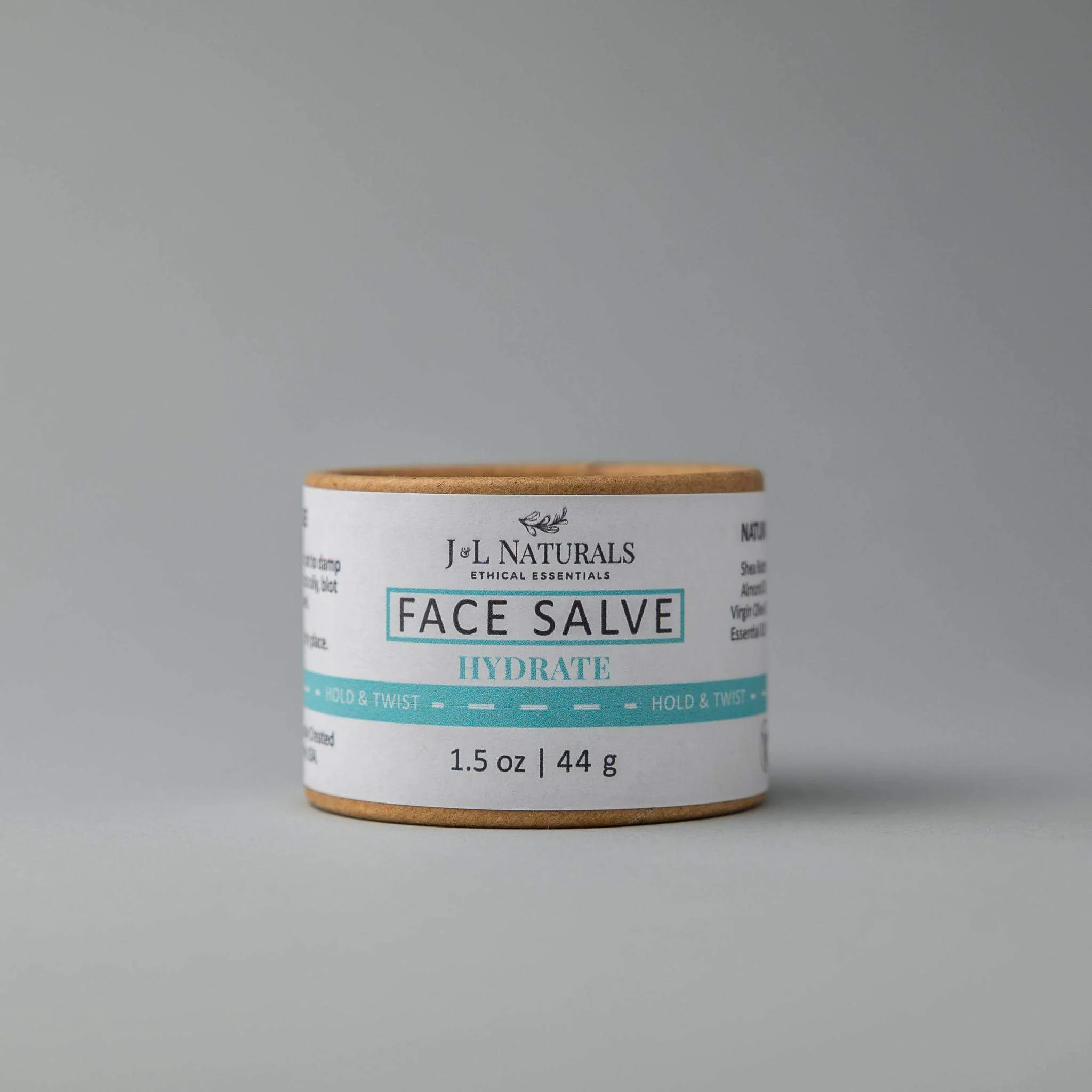 Face Salve (Duo) - Image 9