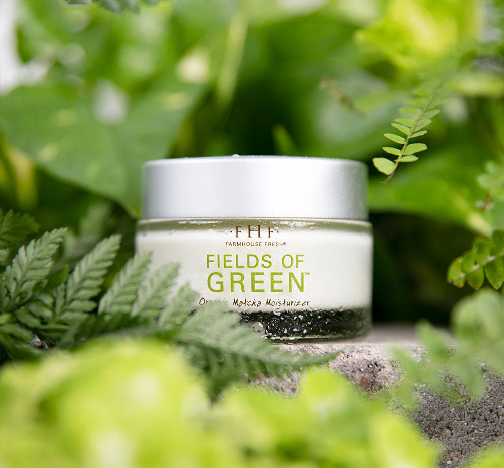 Fields of Green™ by FarmHouse Fresh skincare - Image 4