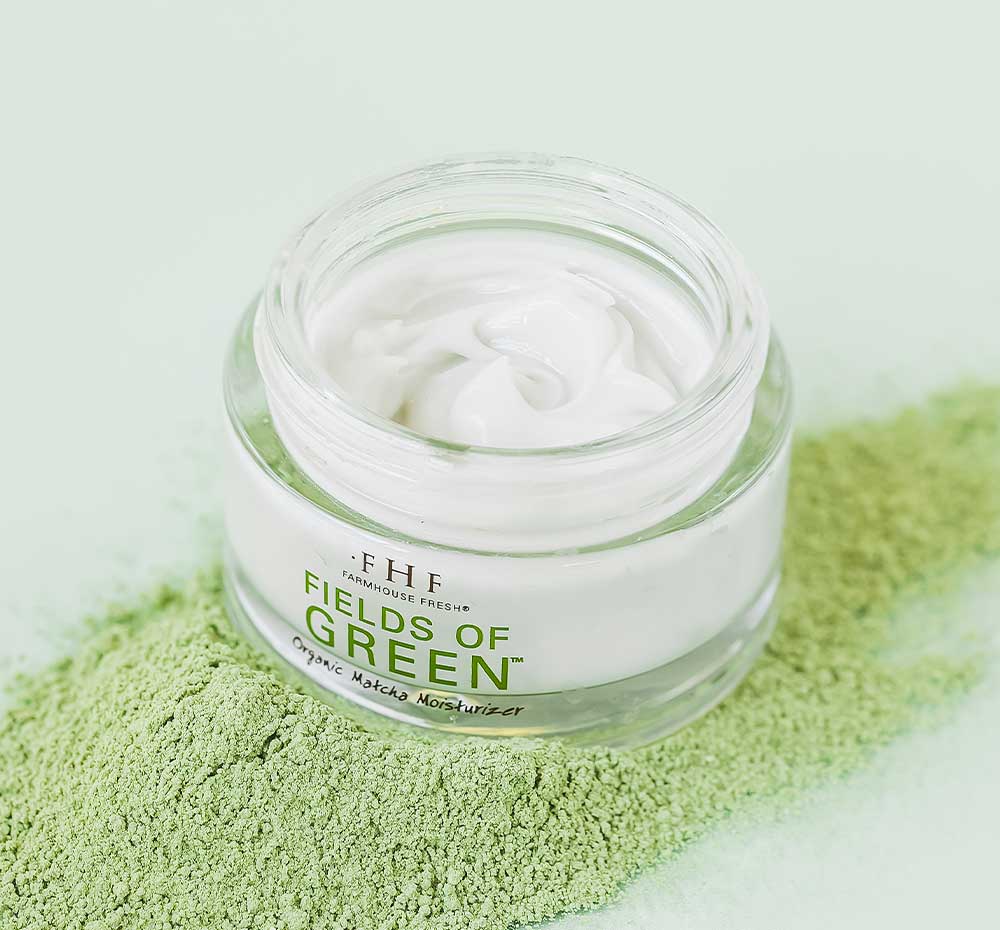 Fields of Green™ by FarmHouse Fresh skincare - Image 7