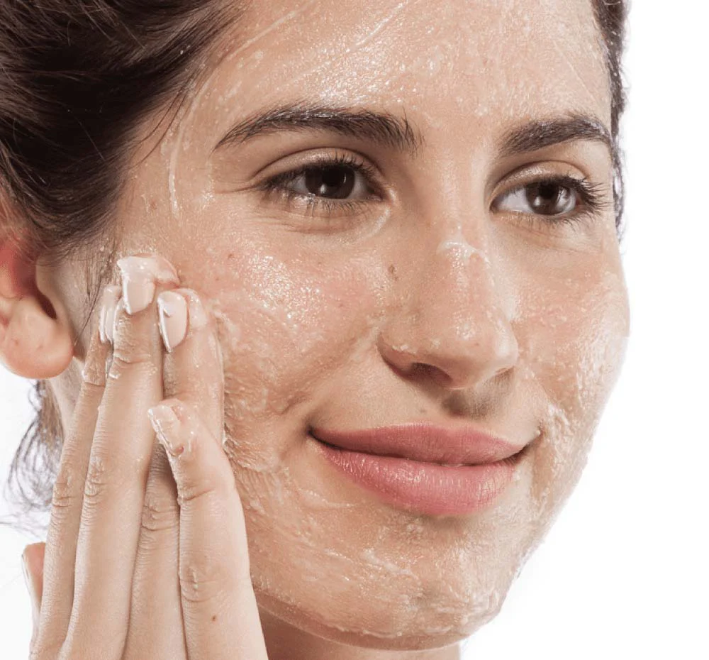 Finely Awake® Plantfoliant® by FarmHouse Fresh skincare - Image 3