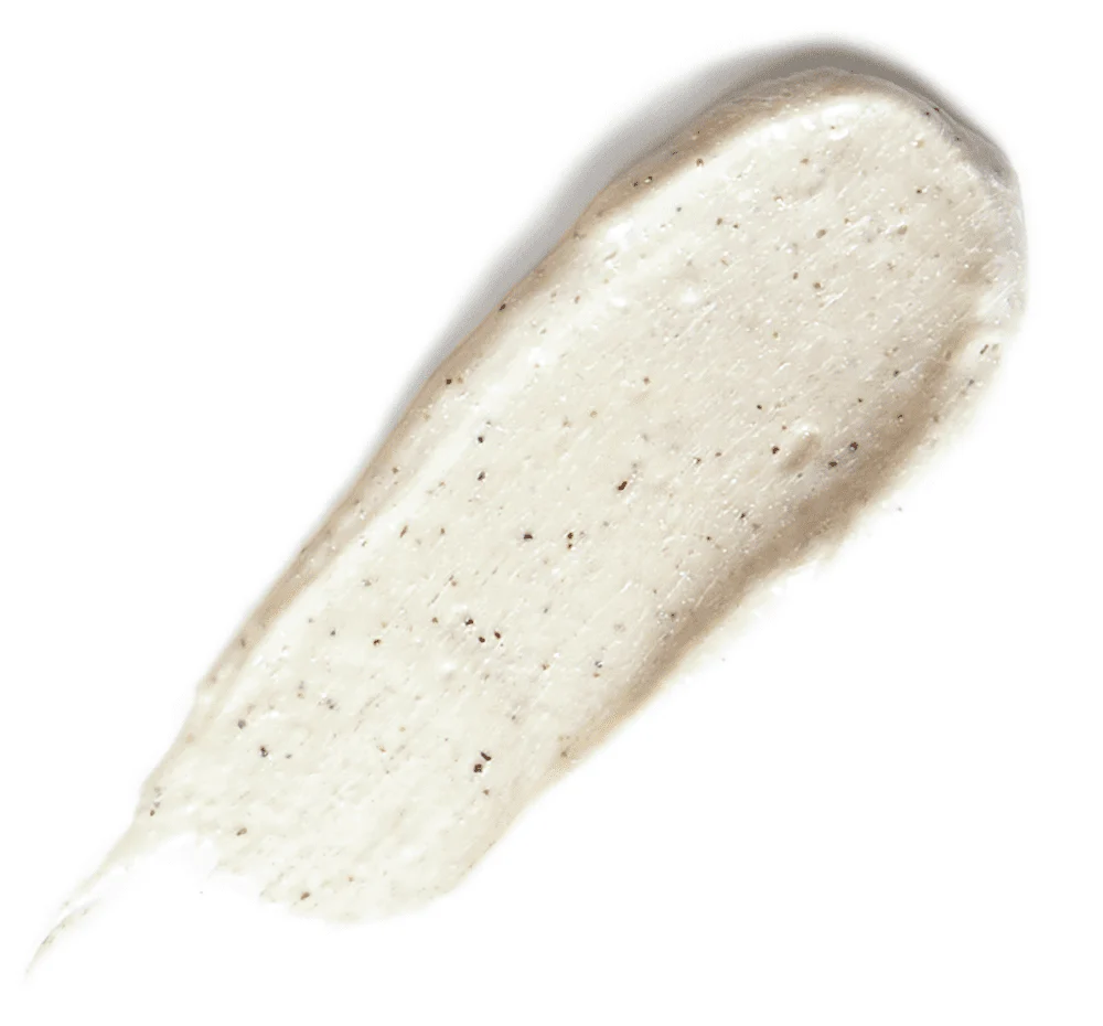 Finely Awake® Plantfoliant® by FarmHouse Fresh skincare - Image 9