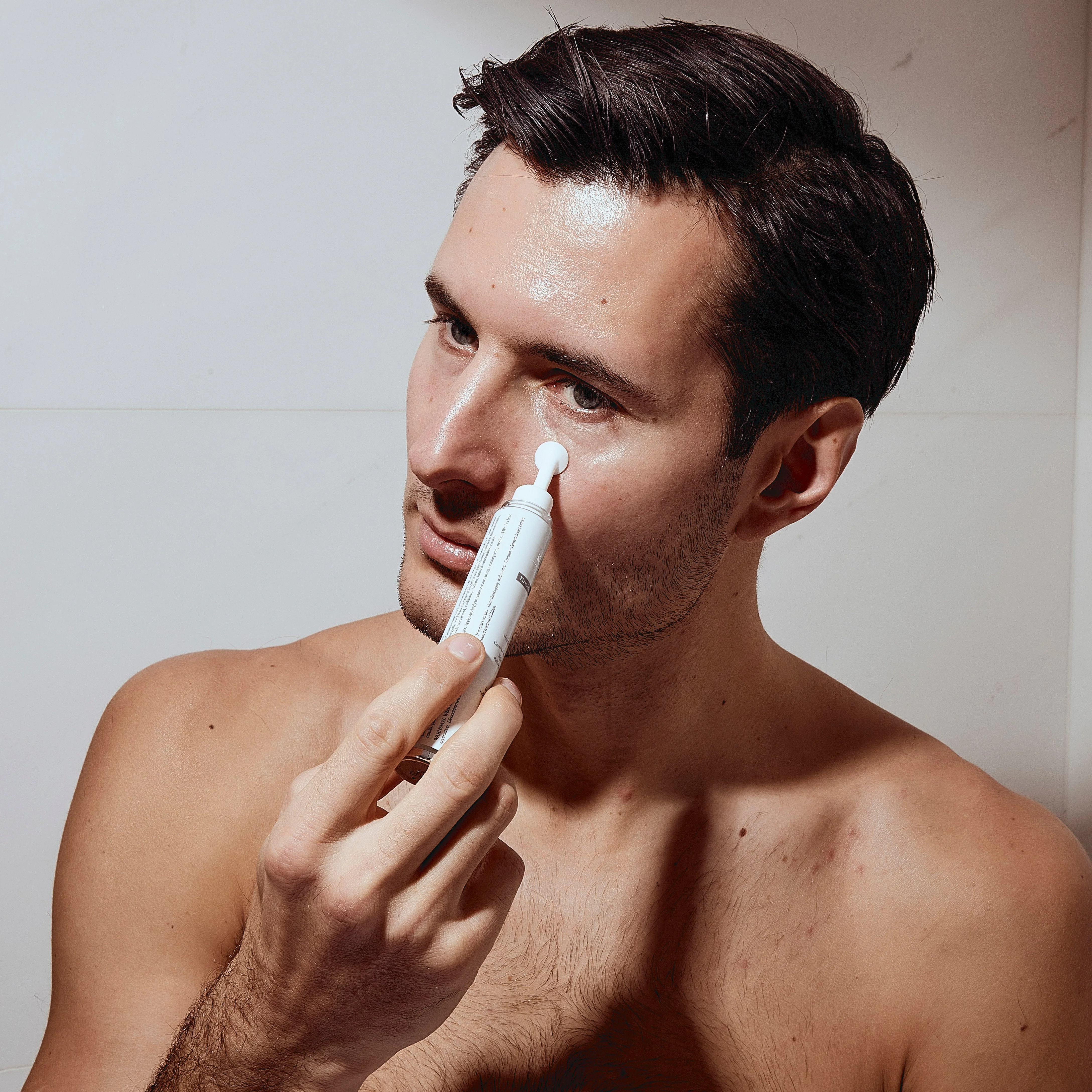 Firming Eye Cream - Image 8