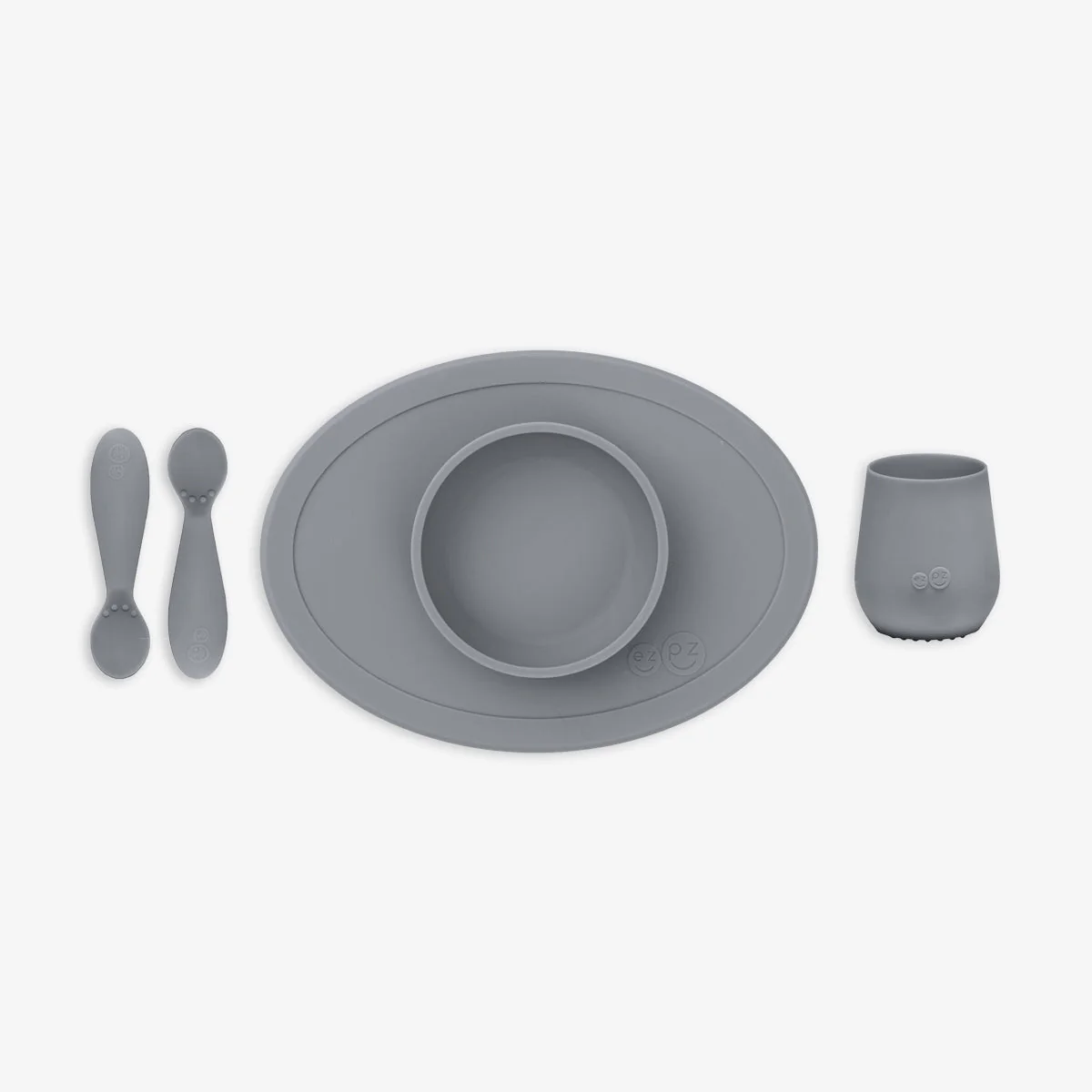 First Foods Set - Image 12