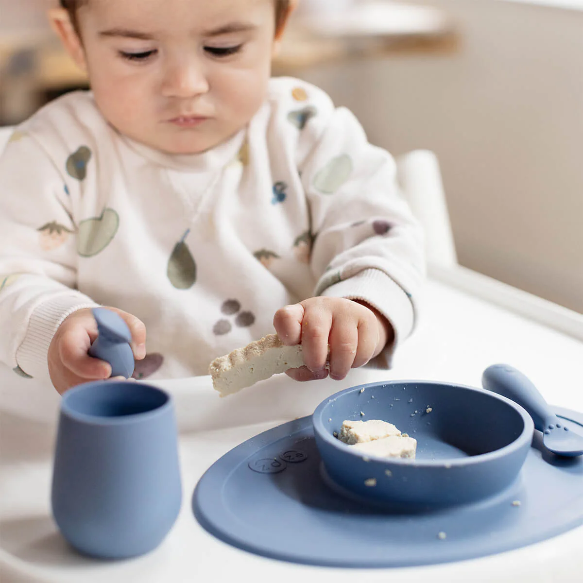 First Foods Set - Image 25