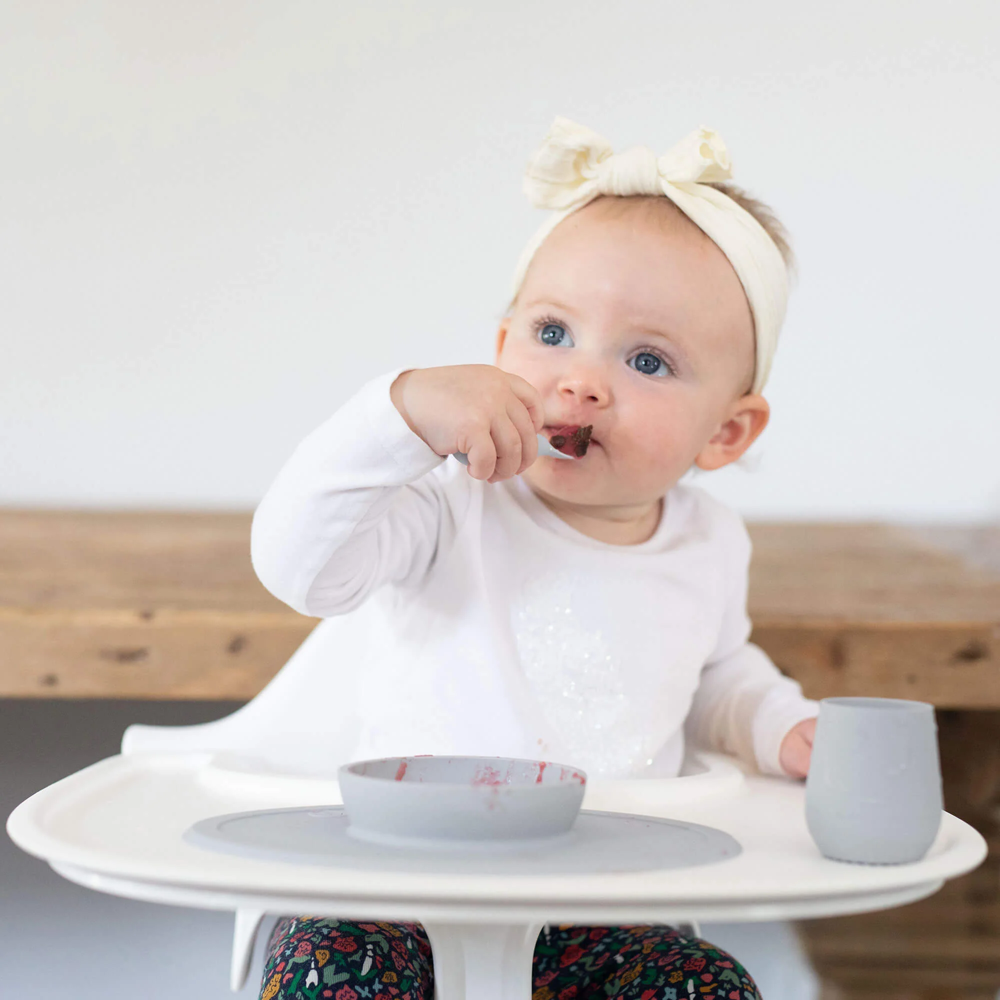First Foods Set - Image 3
