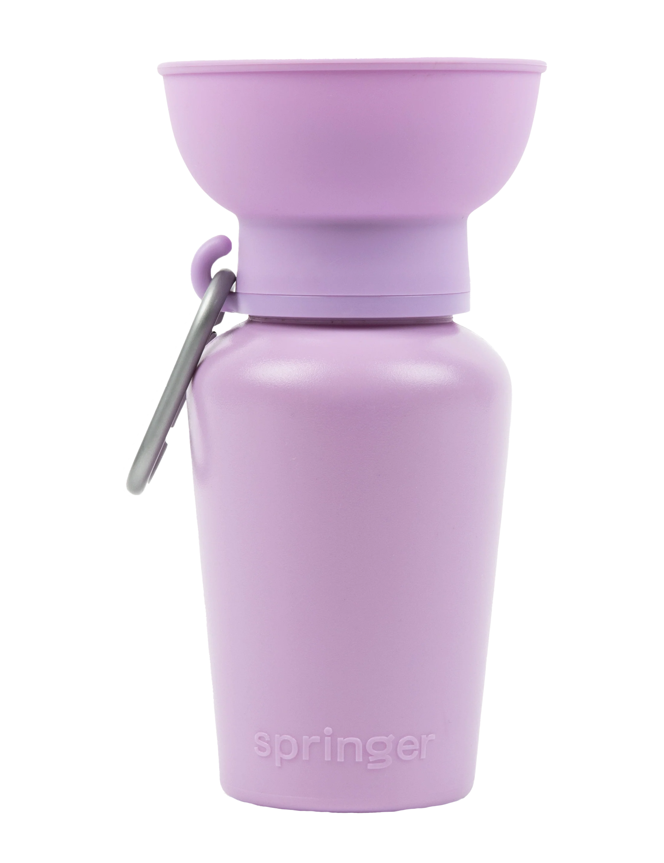 Flip Dog Travel Bottle - Image 4