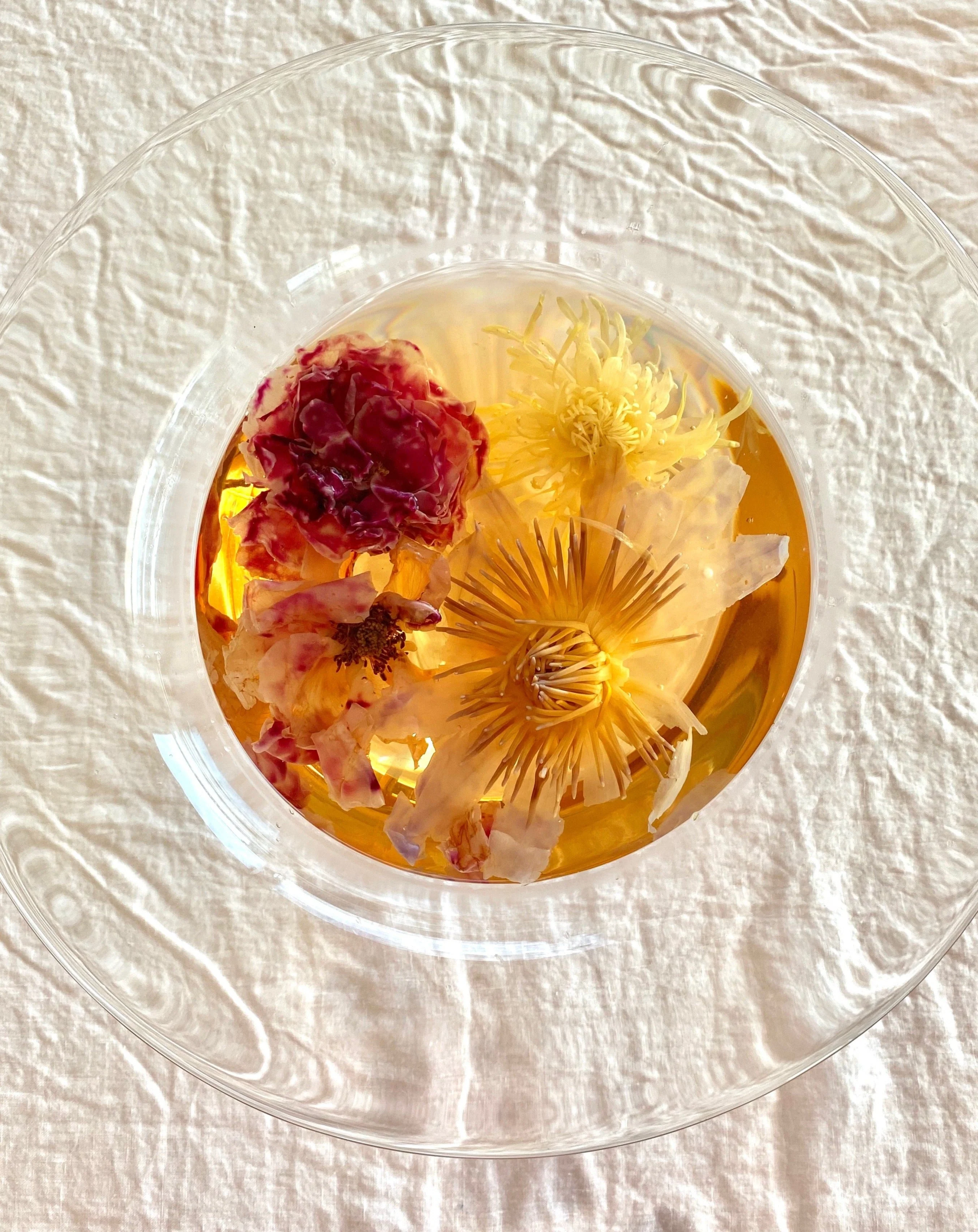 Floral Collection (variety box) - Image 4
