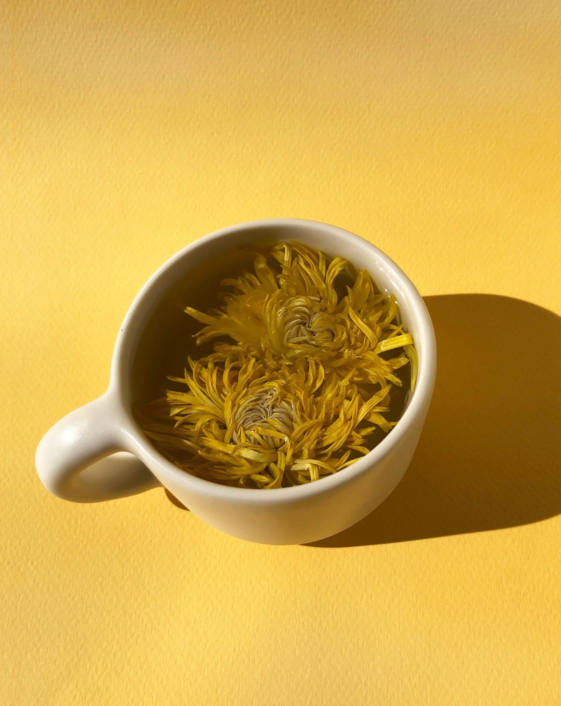 Floral Collection (variety box) - Image 6