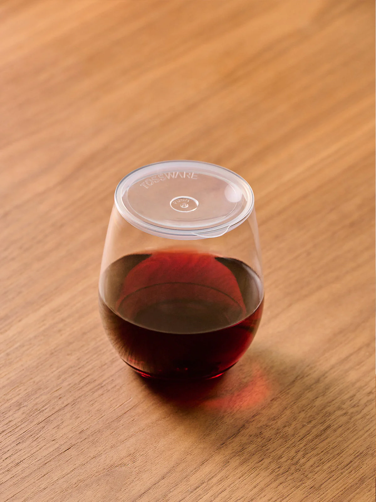 For Canal POP 14oz Vino - Image 10