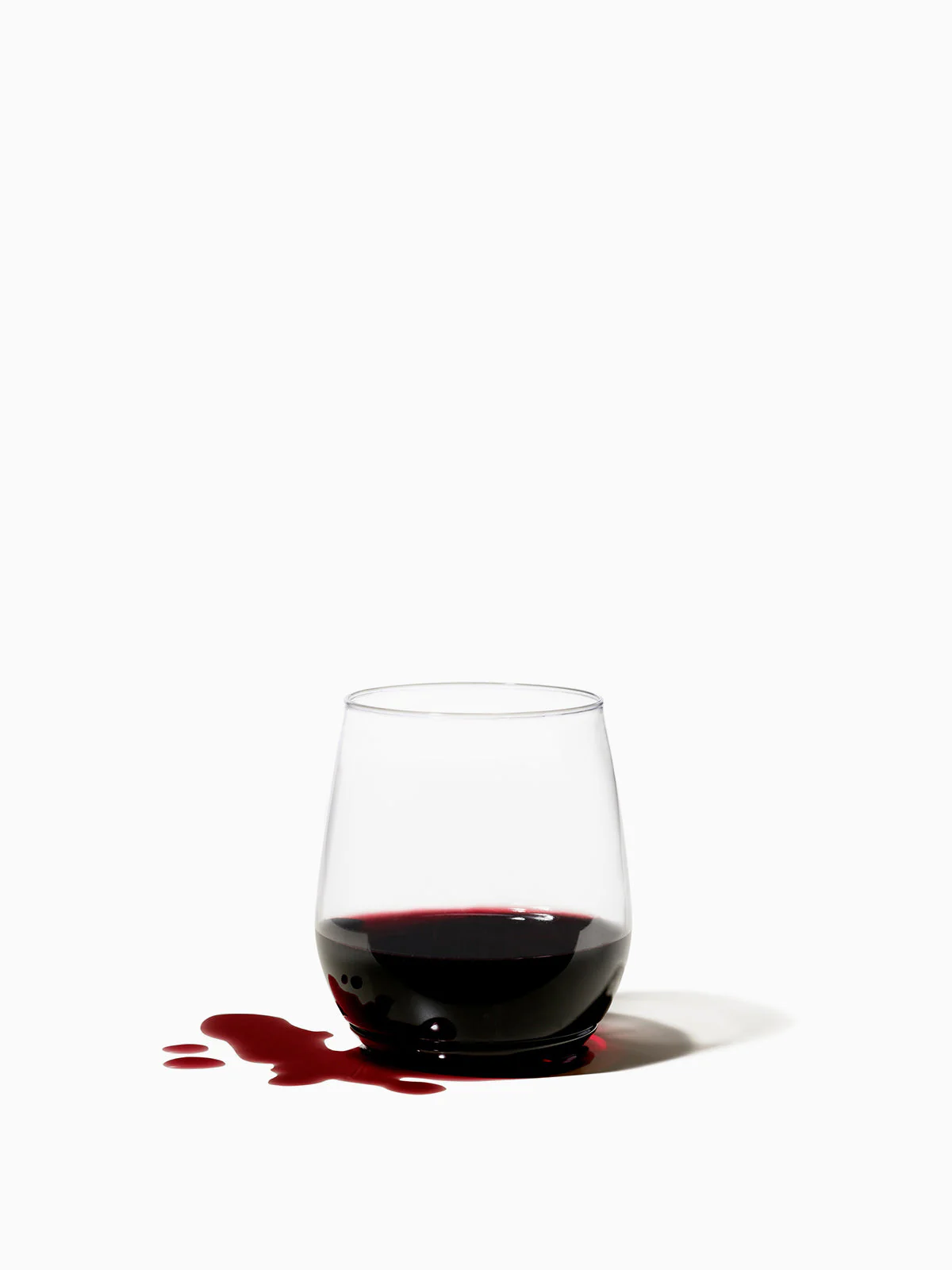 For Canal POP 14oz Vino - Image 2