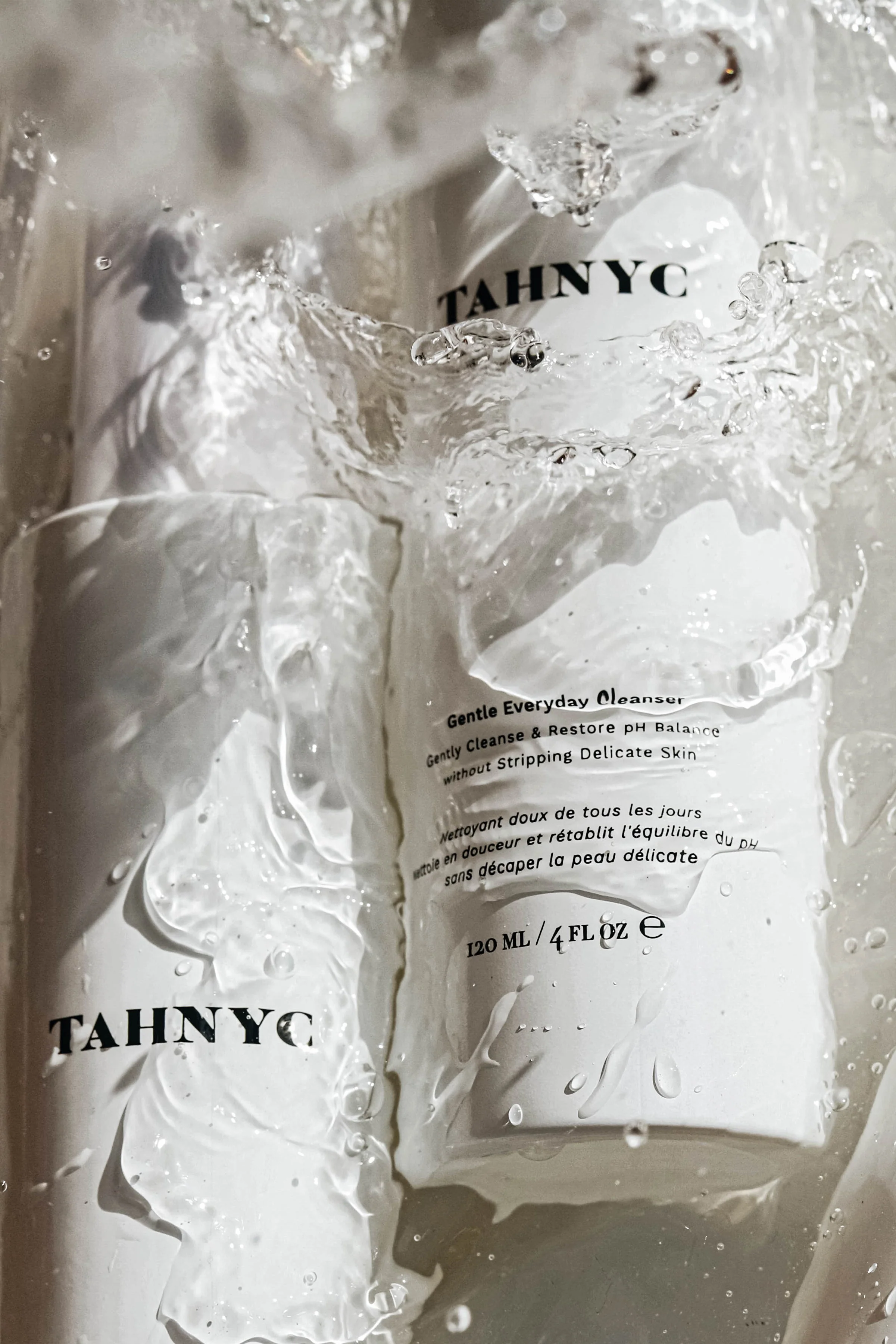 Gentle Everyday Cleanser - Image 10