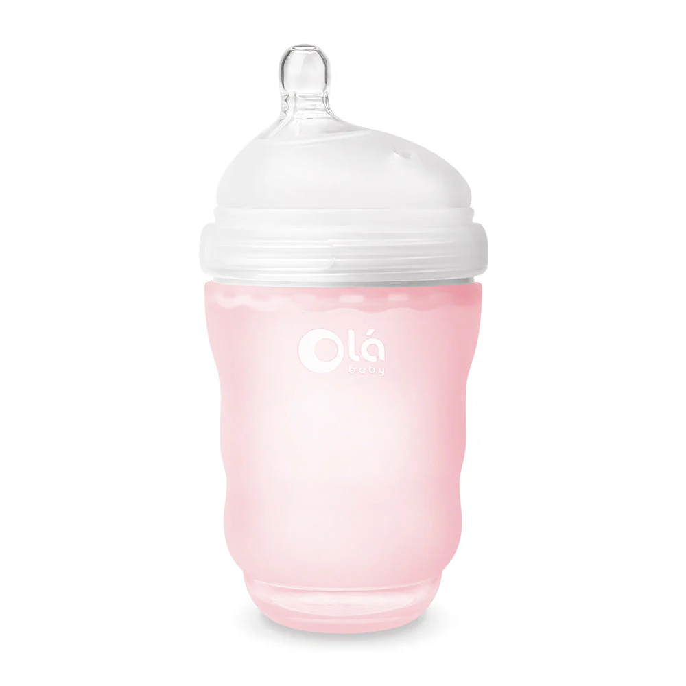 GentleBottle - Image 17