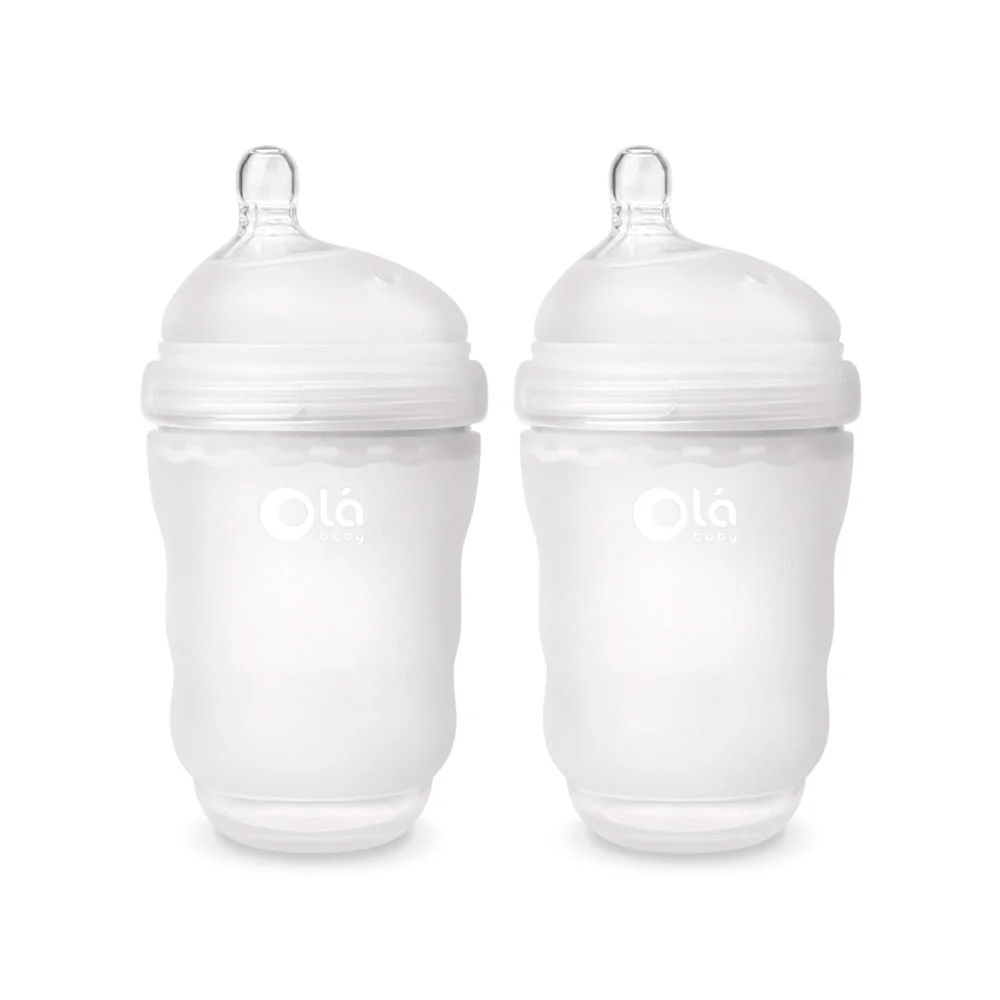 GentleBottle - Image 25