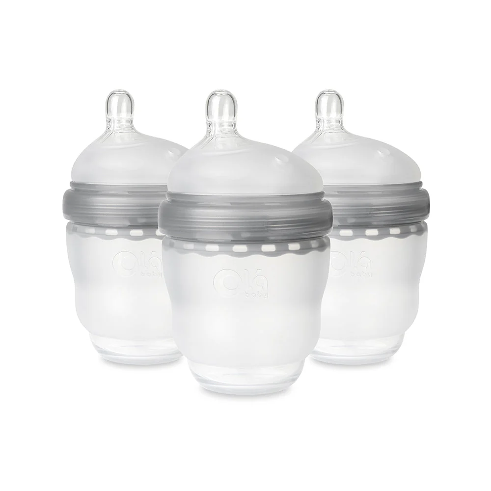 GentleBottle - Image 36