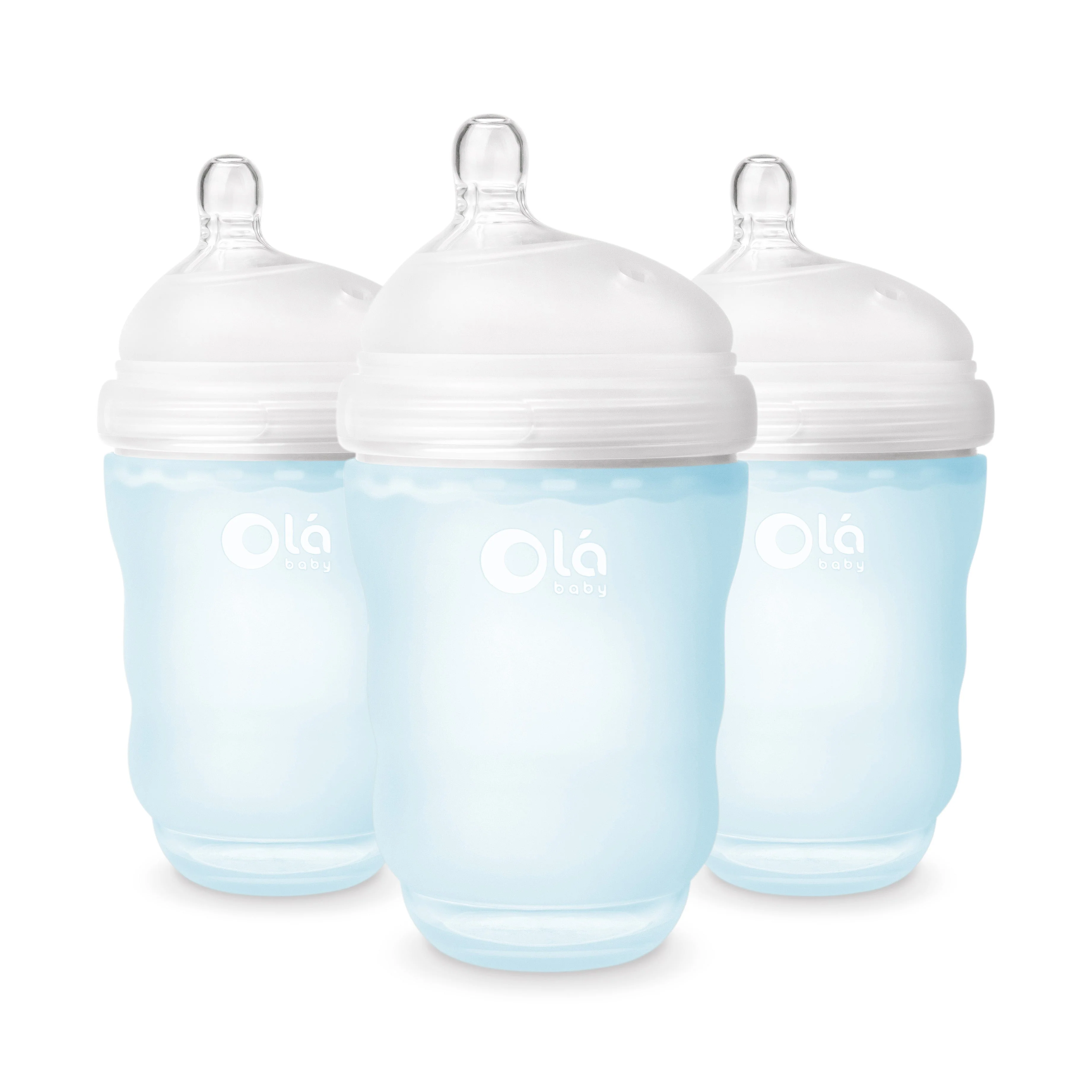 GentleBottle - Image 40