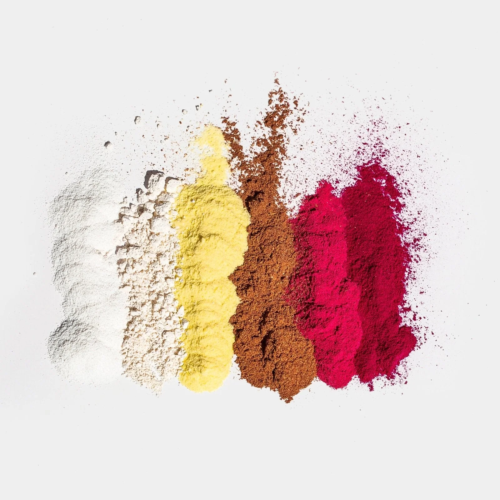 GLOW dust by LUA skincare - Image 3