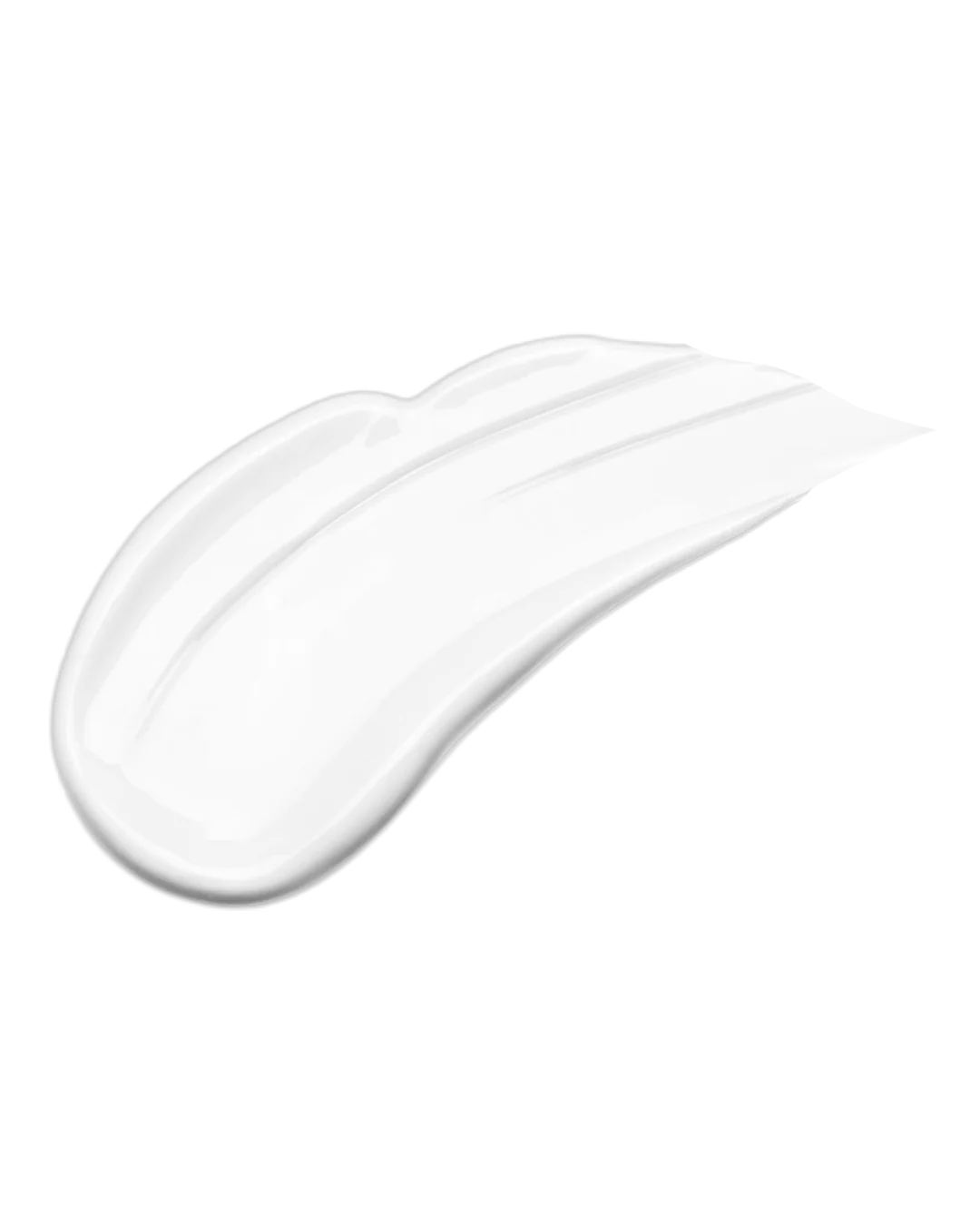 Glow Up Your Beauty Bundle - Image 4