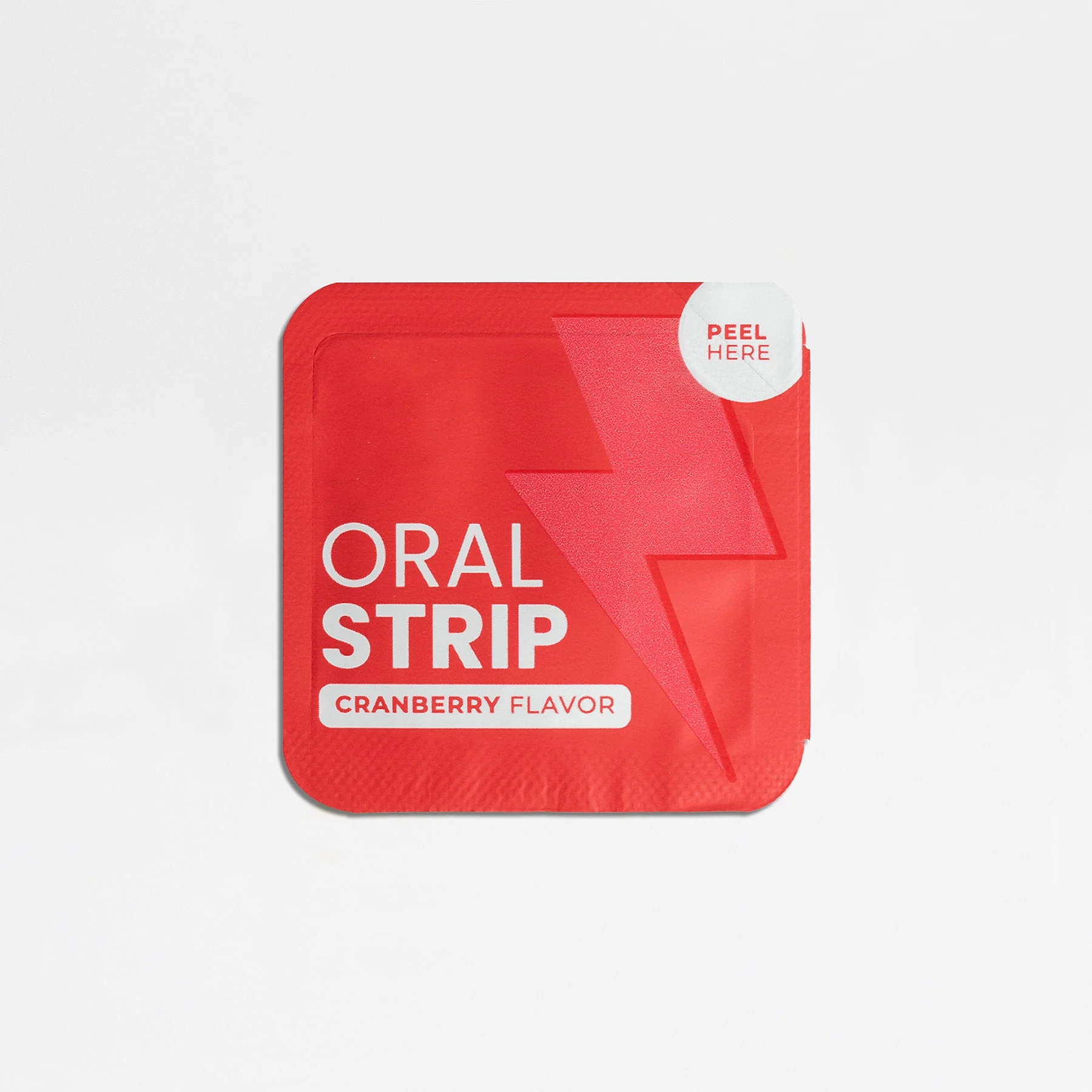 Goiteia Energy Strips 30 Oral Strips - Image 11