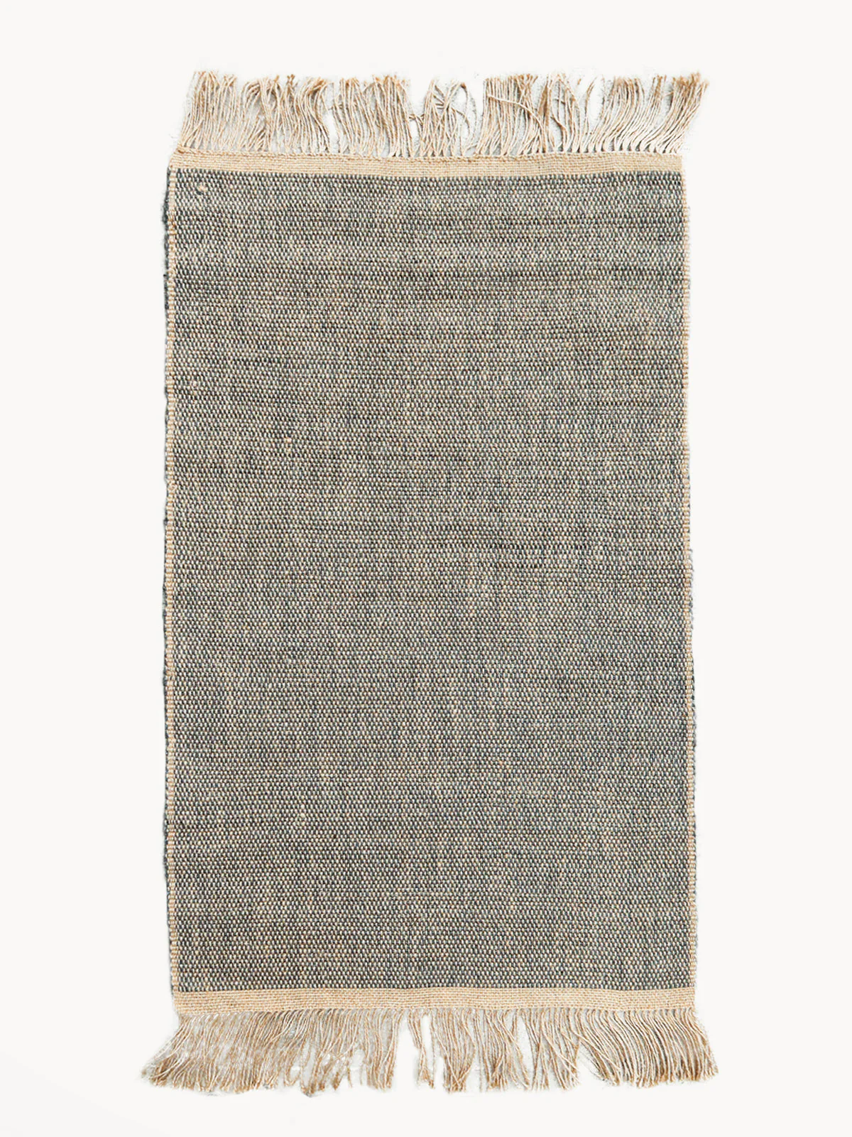 Goldilocks Rug - Image 3