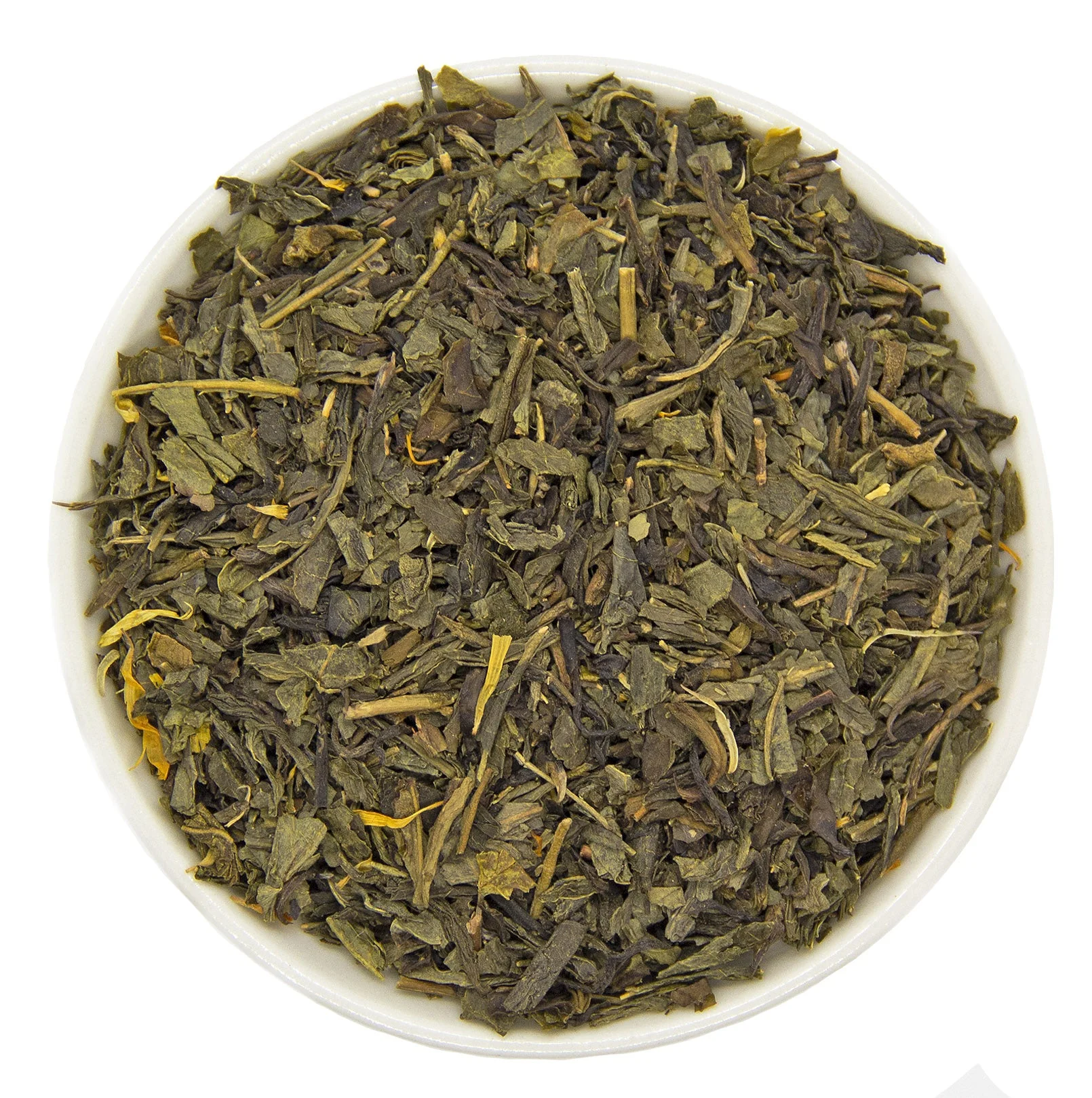 Green Tea Pear - Image 2