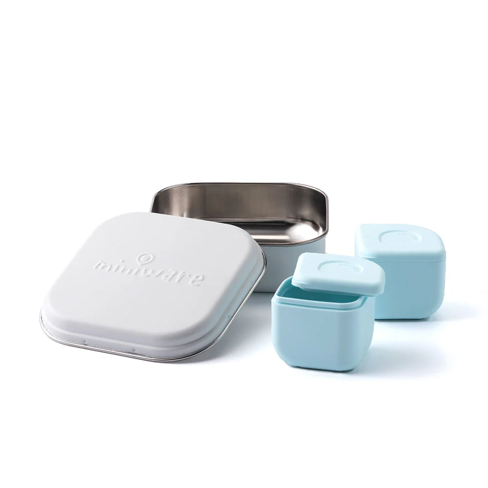 Grow Pac Pac Set - Kai by Miniware - Image 6