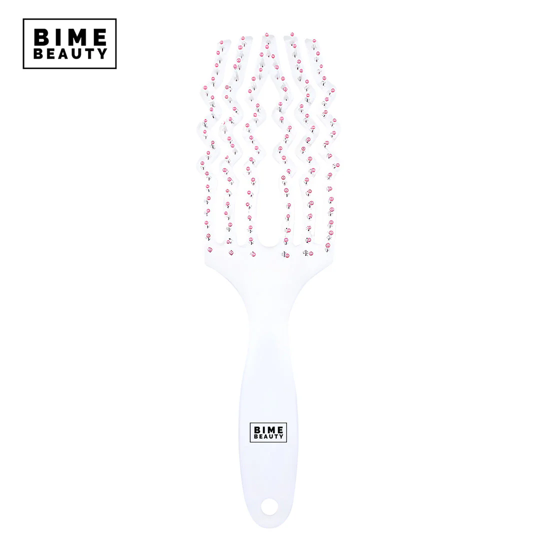 Hair Brush Happy Pack - Image 14