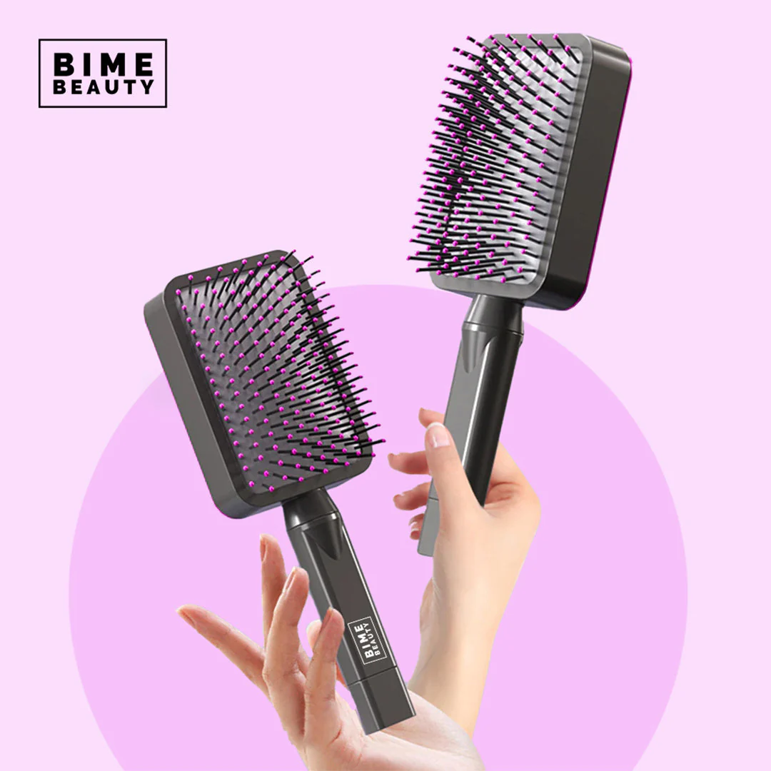 Hair Brush Happy Pack - Image 15