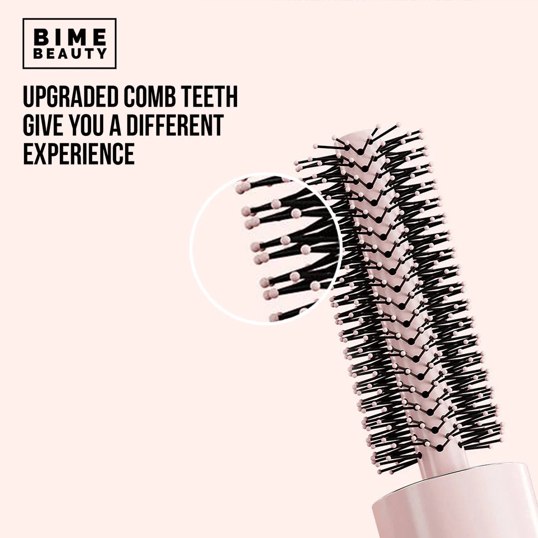 Hair Brush Happy Pack - Image 20