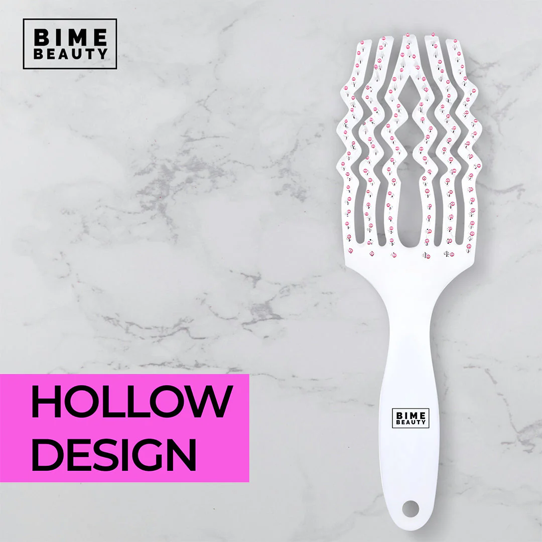 Hair Brush Happy Pack - Image 22