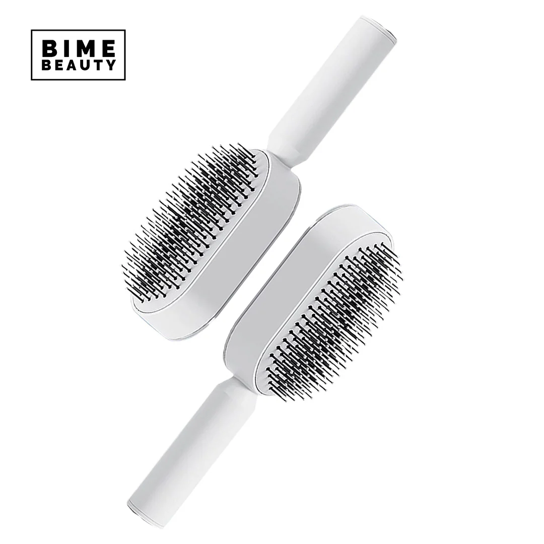 Hair Brush Happy Pack - Image 44