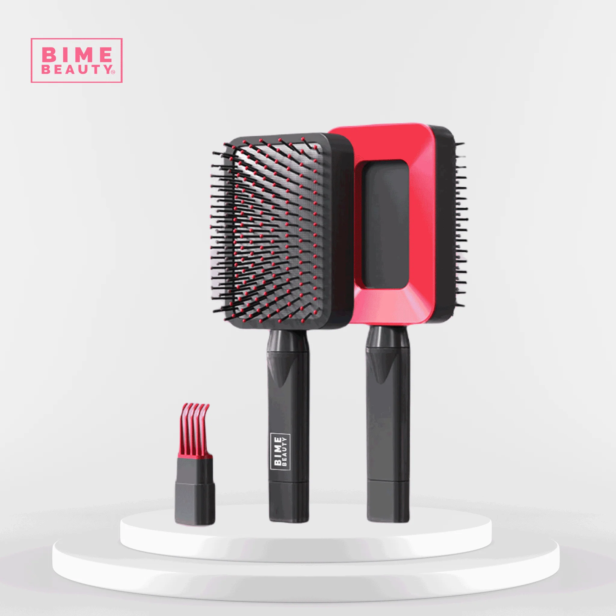 Hair Brush Happy Pack - Image 8