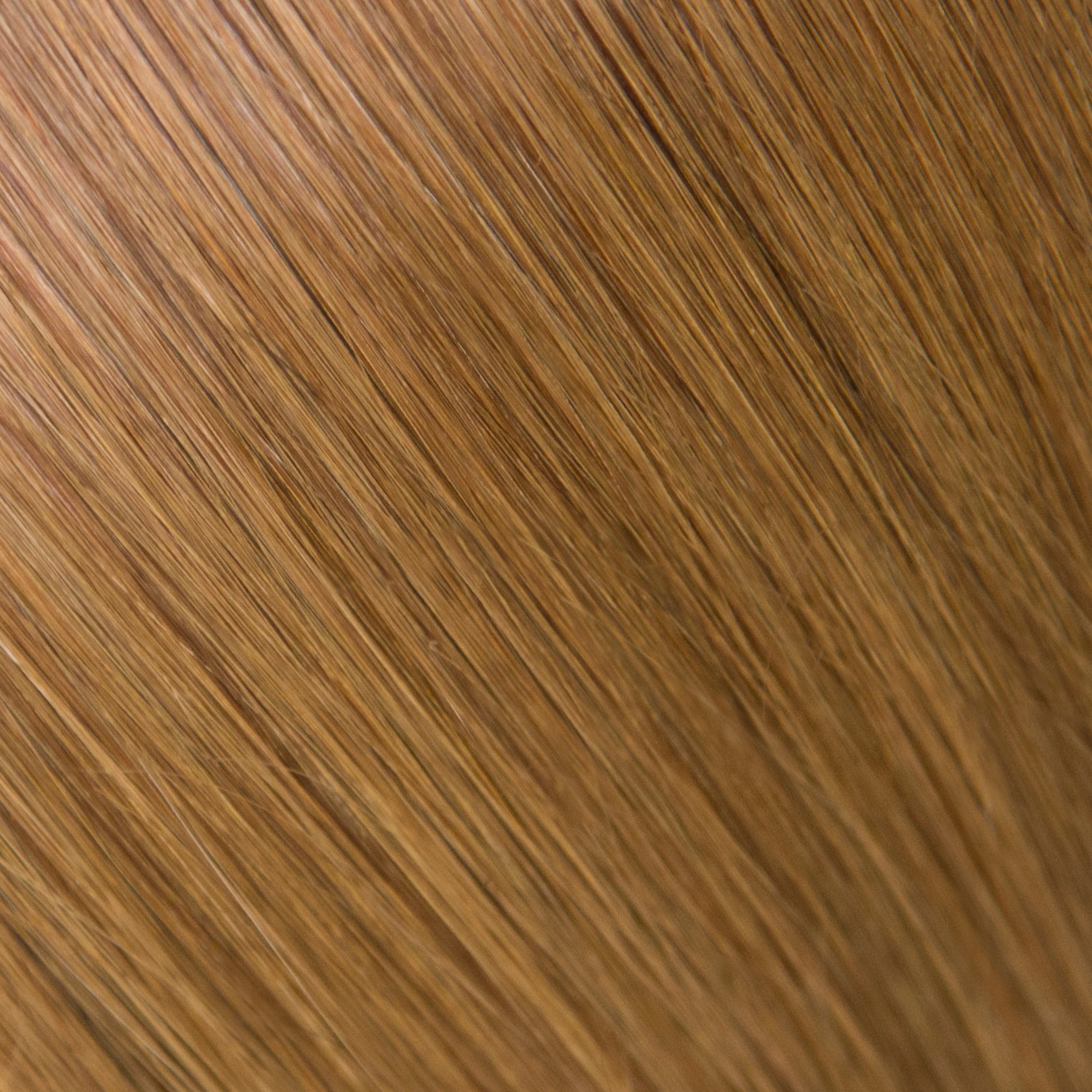 Halo Remy Hair Extensions — 18-20" - Image 12