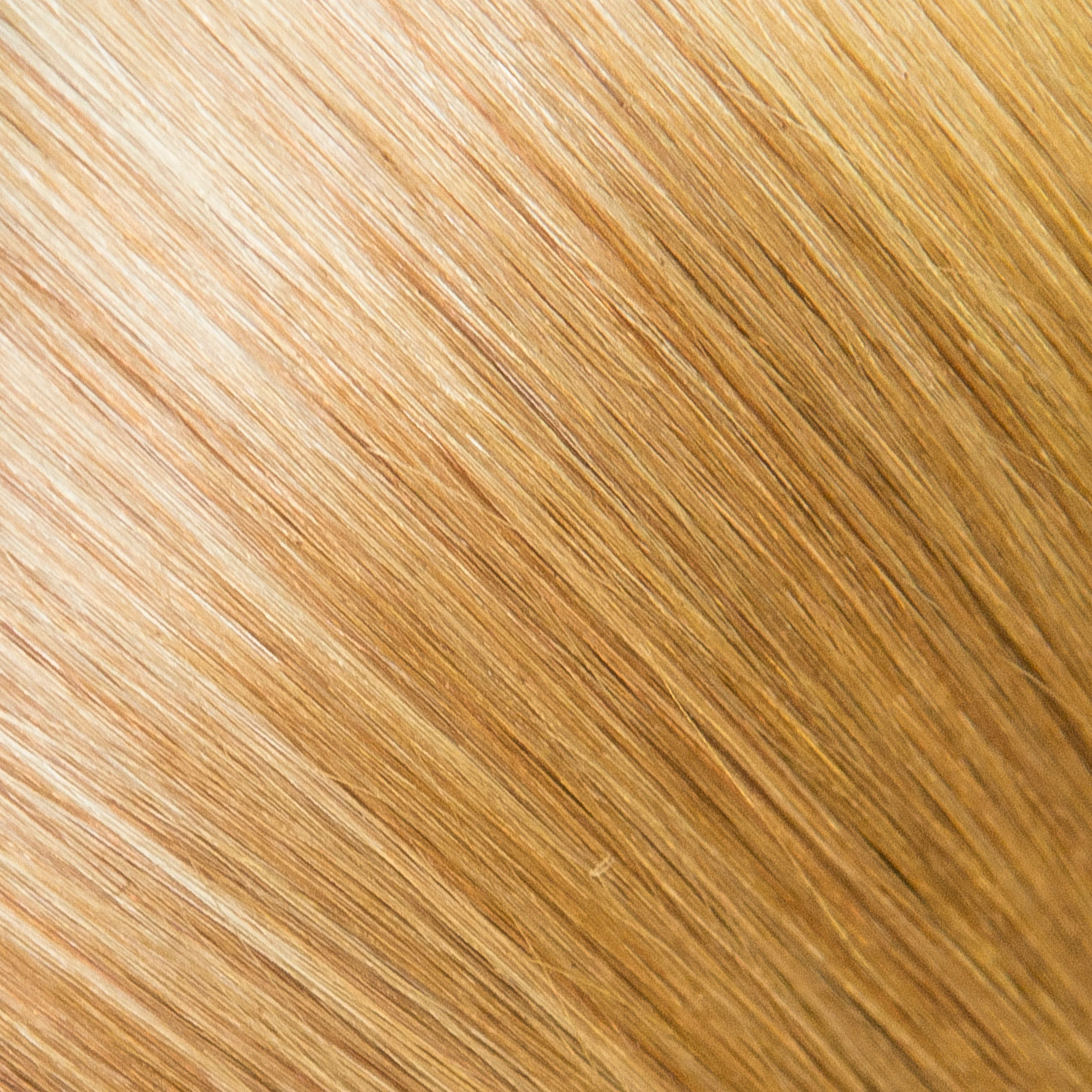 Halo Remy Hair Extensions — 18-20" - Image 27