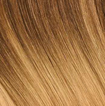 Halo Remy Hair Extensions — 18-20" - Image 30