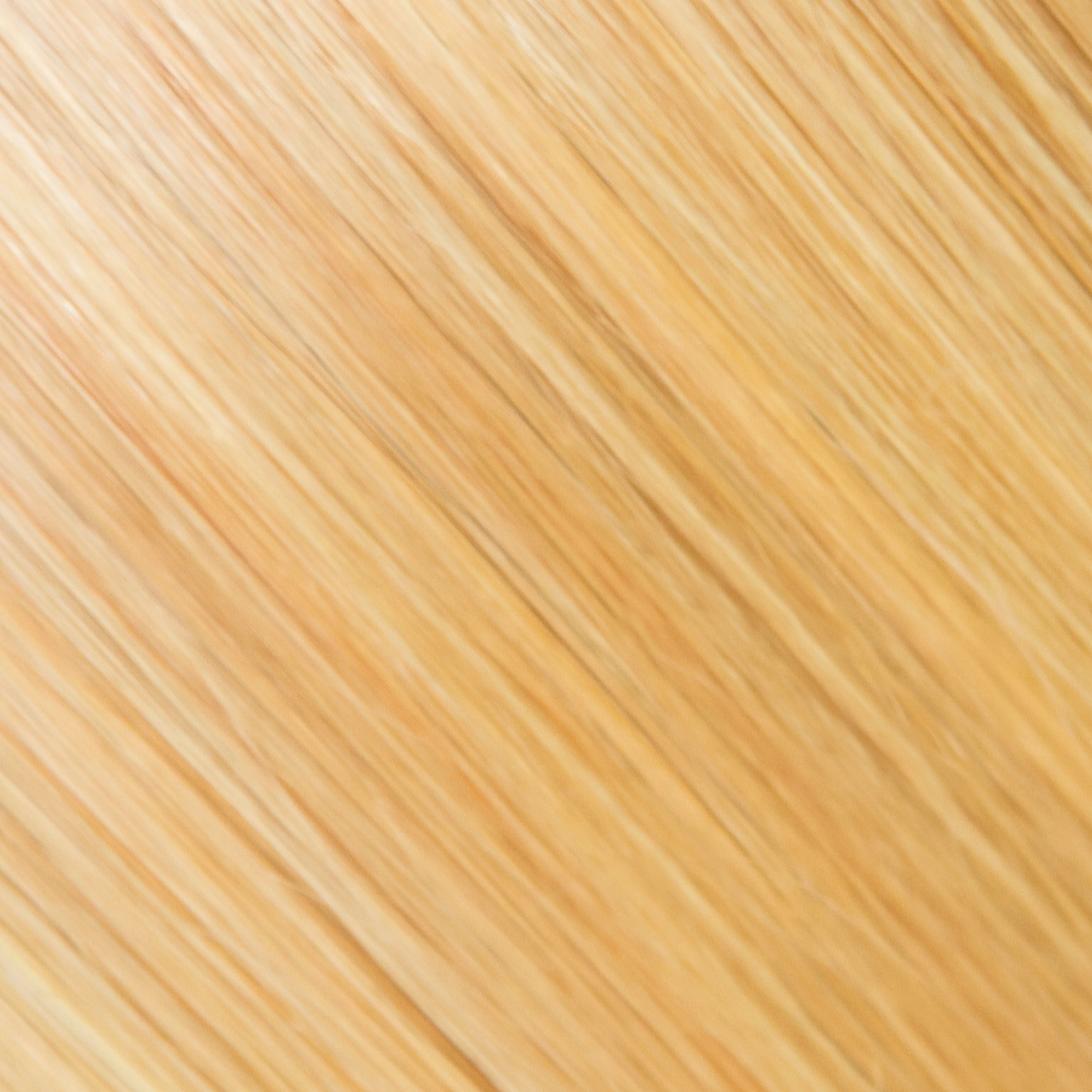 Halo Remy Hair Extensions — 18-20" - Image 39