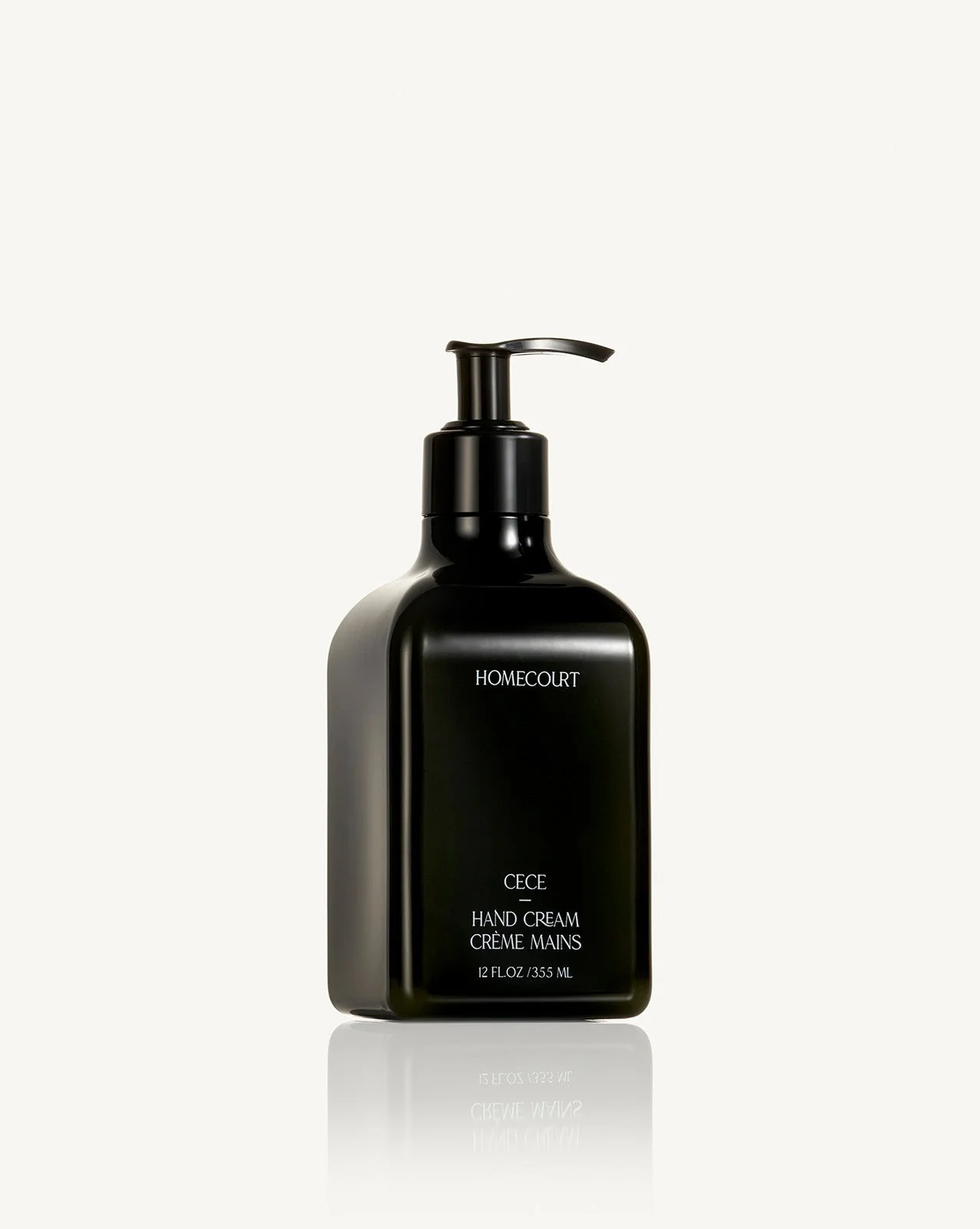 Hand Cream - Image 12