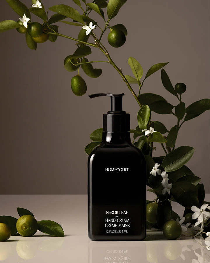 Hand Cream - Image 4