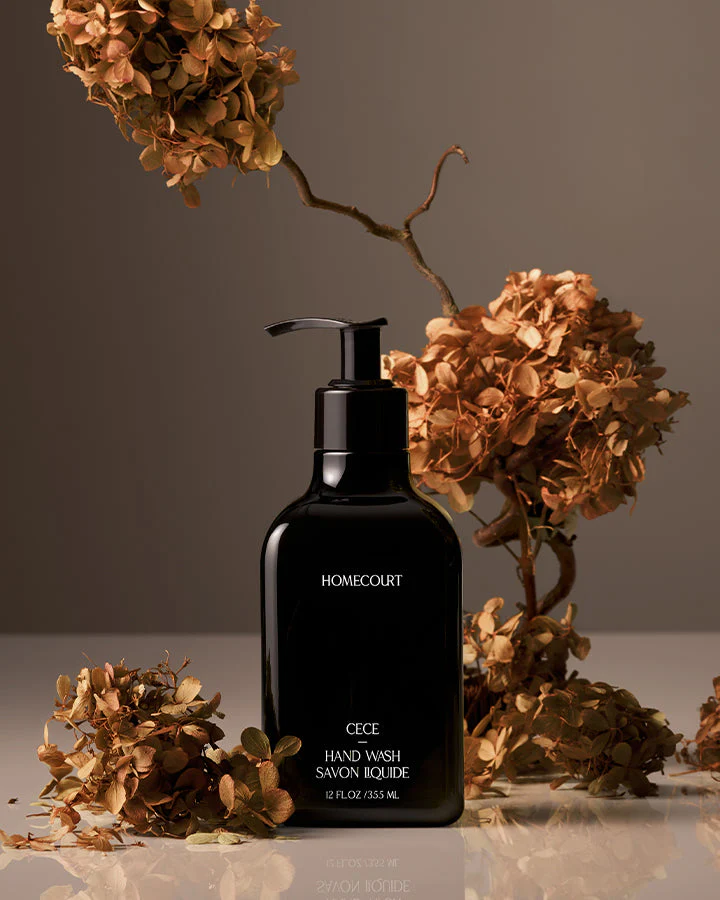 Hand Wash - Image 10