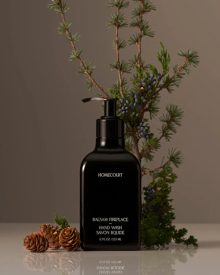 Hand Wash - Image 14