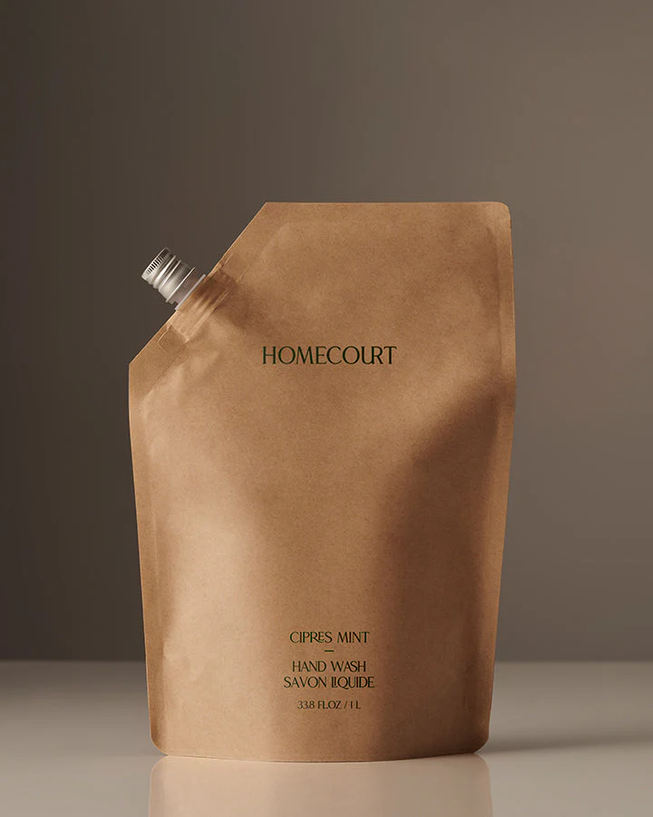 Hand Wash Refill - Image 10